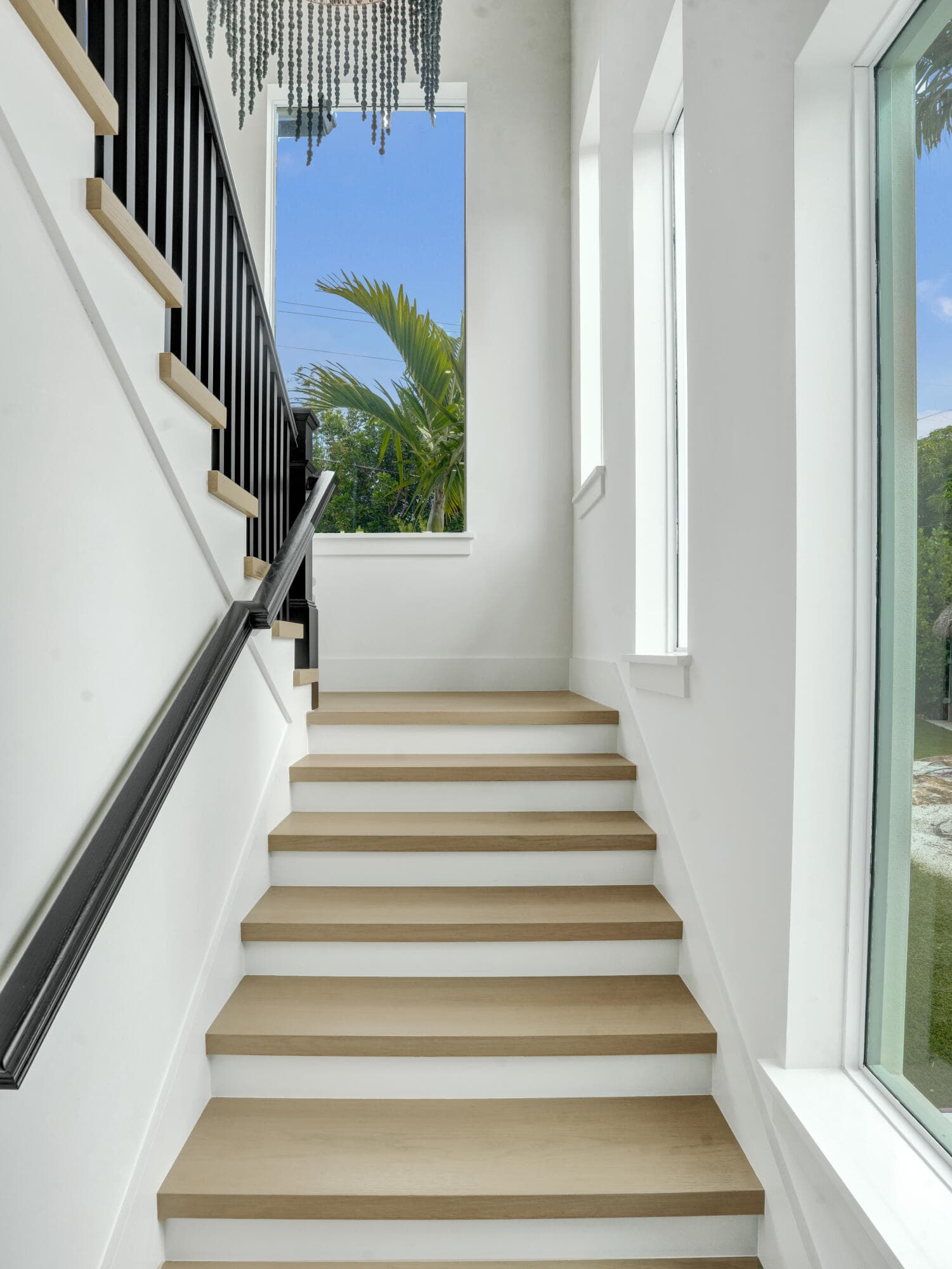 2421 NE 12th Street, Fort Lauderdale, FL 33304 — photo 66 of 118