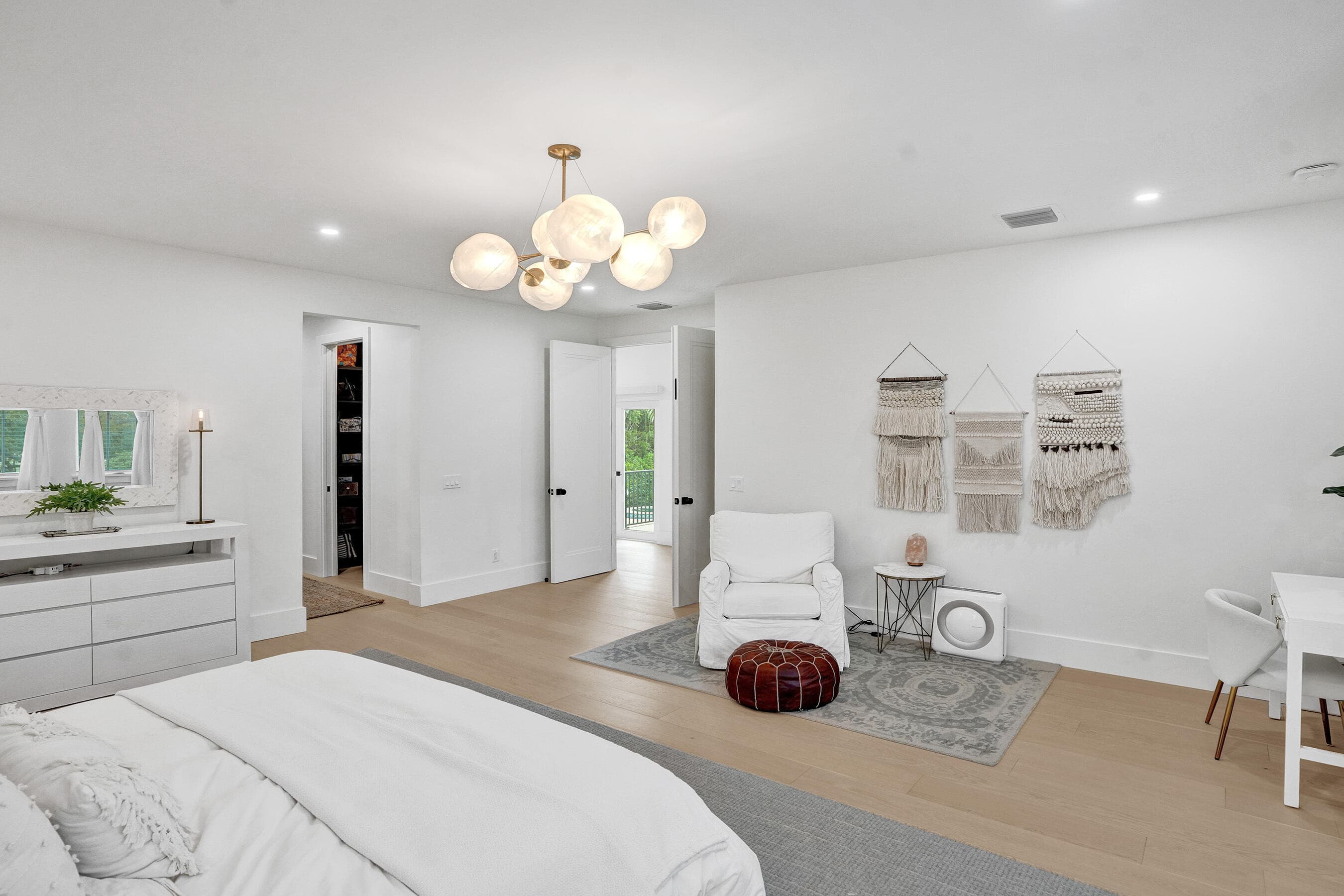 2421 NE 12th Street, Fort Lauderdale, FL 33304 — photo 76 of 118