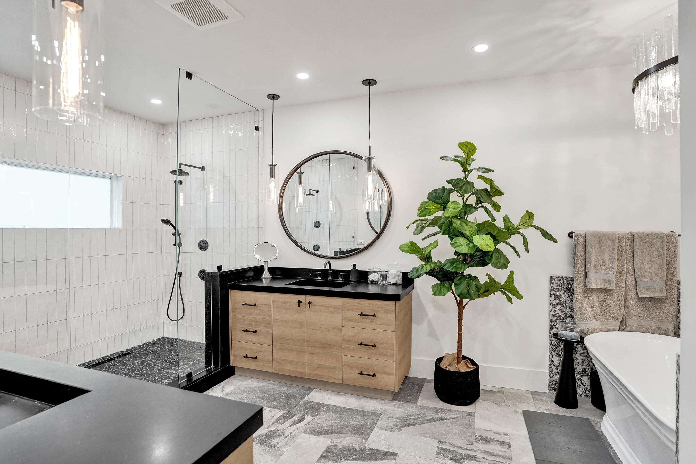 2421 NE 12th Street, Fort Lauderdale, FL 33304 — photo 82 of 118