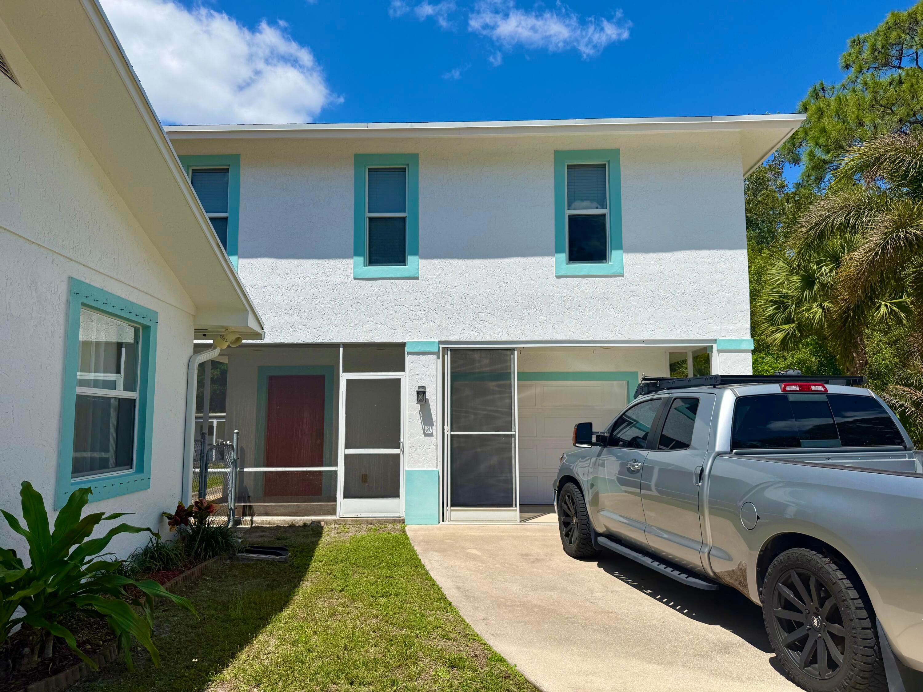 16283 Alexander Run, Jupiter, FL 33478 — photo 93 of 96