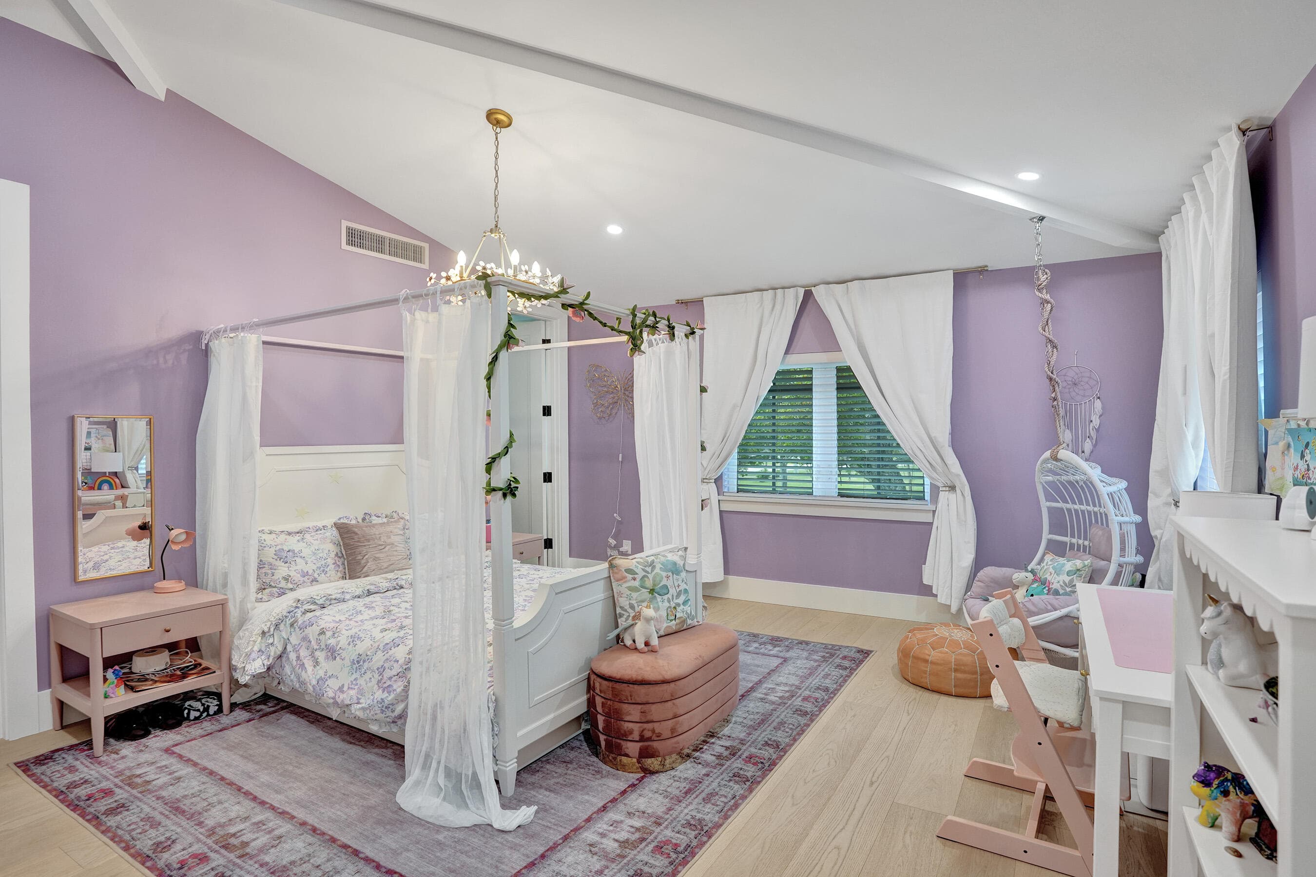 2421 NE 12th Street, Fort Lauderdale, FL 33304 — photo 95 of 118