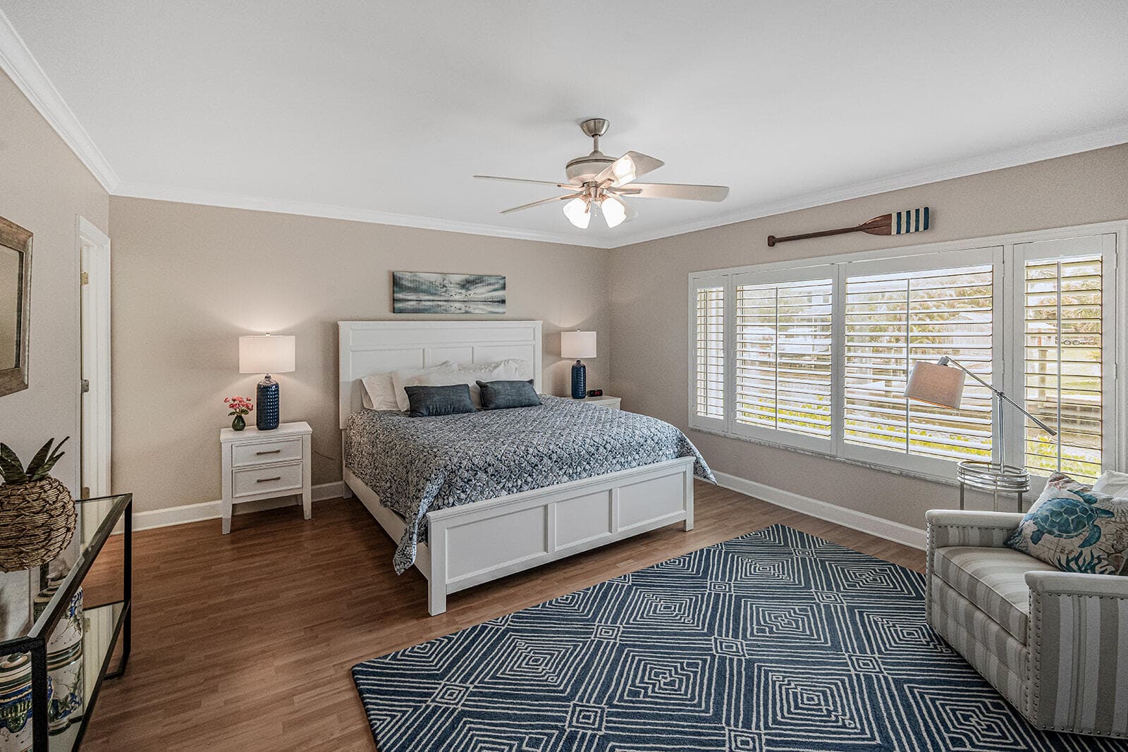 3901 SE Saint Lucie Boulevard B-13, Stuart, FL 34997 — photo 14 of 28