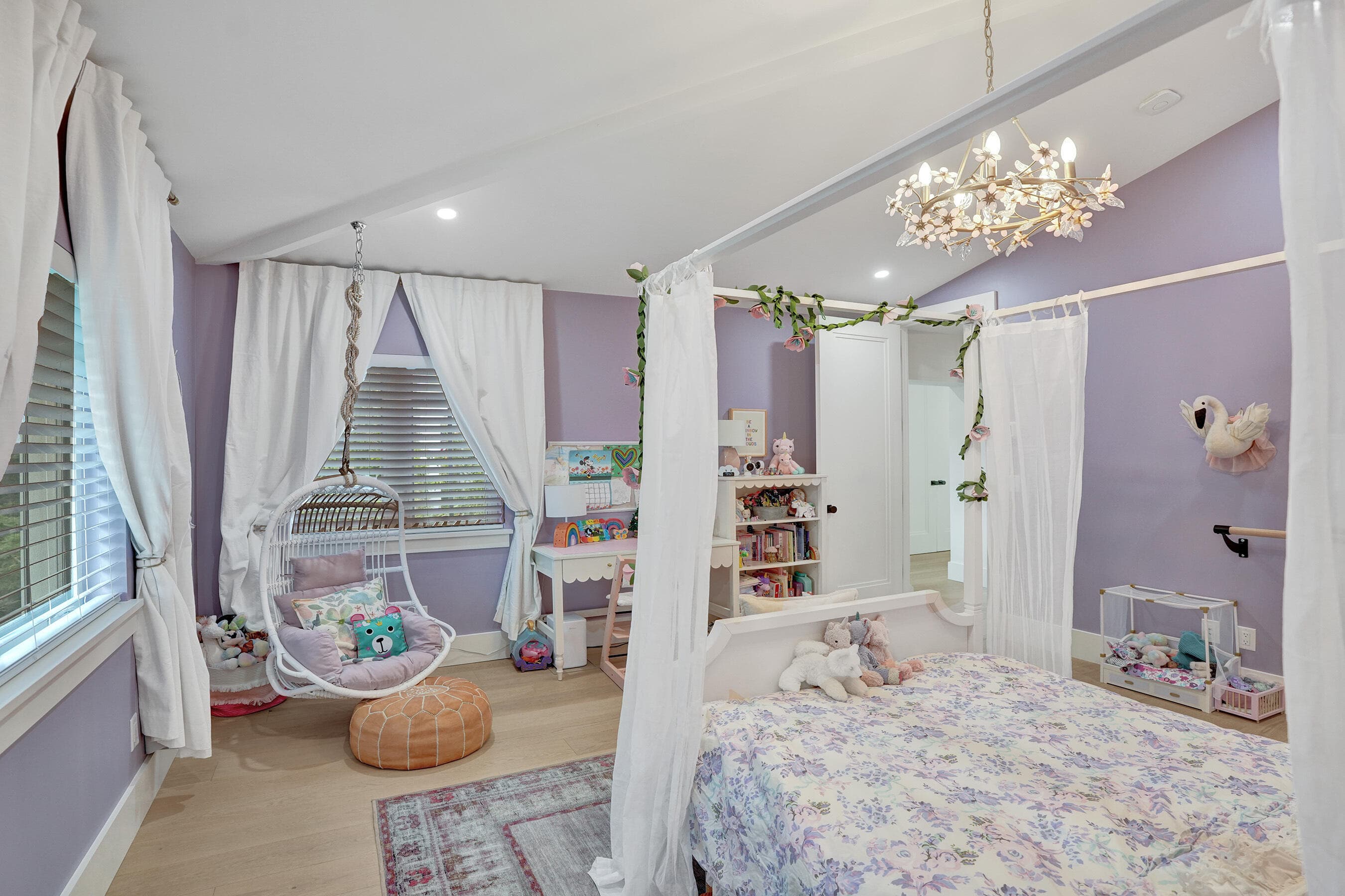 2421 NE 12th Street, Fort Lauderdale, FL 33304 — photo 98 of 118