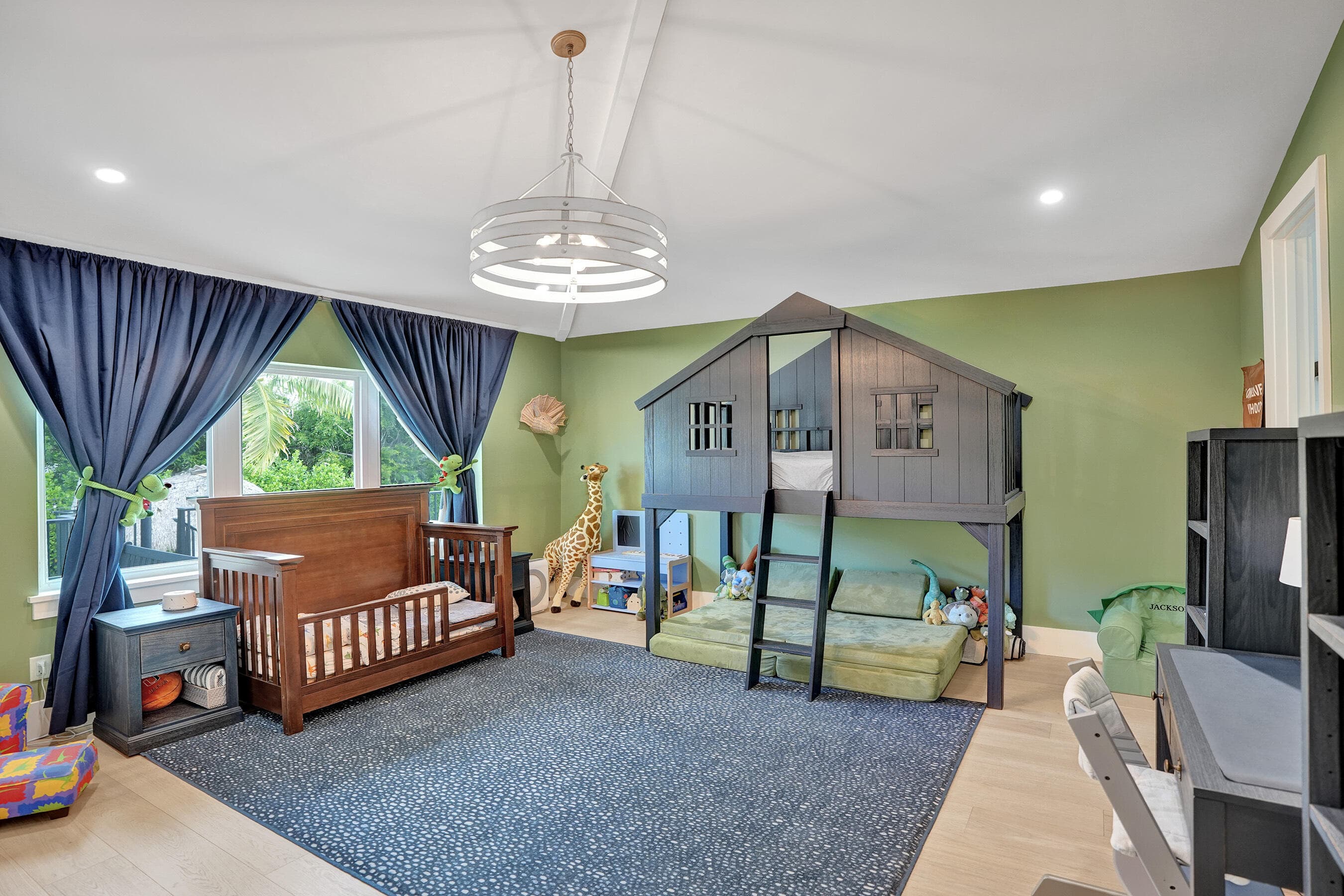 2421 NE 12th Street, Fort Lauderdale, FL 33304 — photo 99 of 118