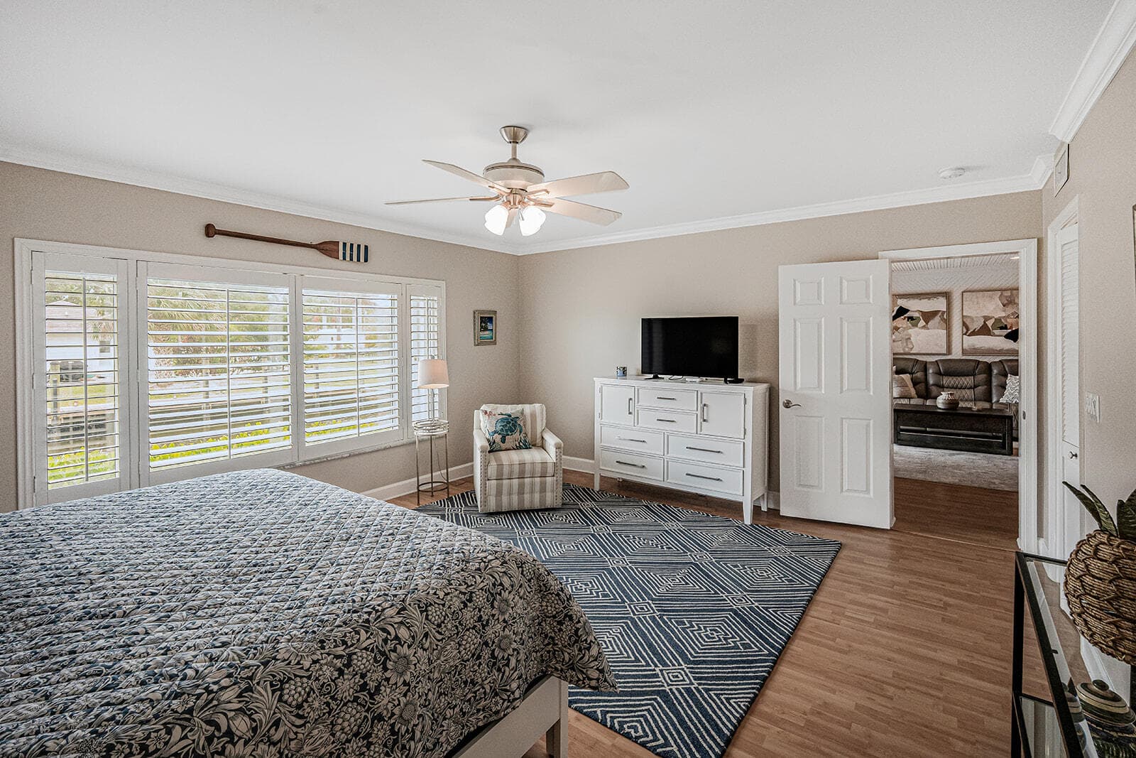 3901 SE Saint Lucie Boulevard B-13, Stuart, FL 34997 — photo 15 of 28