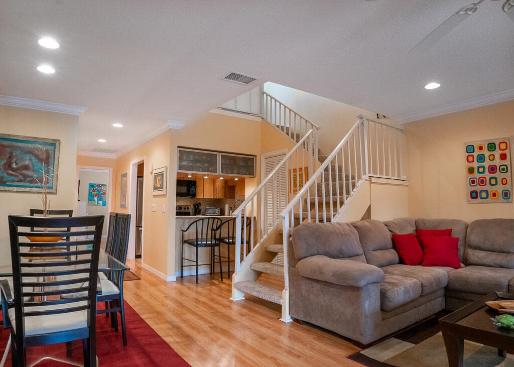 1903 NE Media Avenue, Jensen Beach, FL 34957 — photo 2 of 33