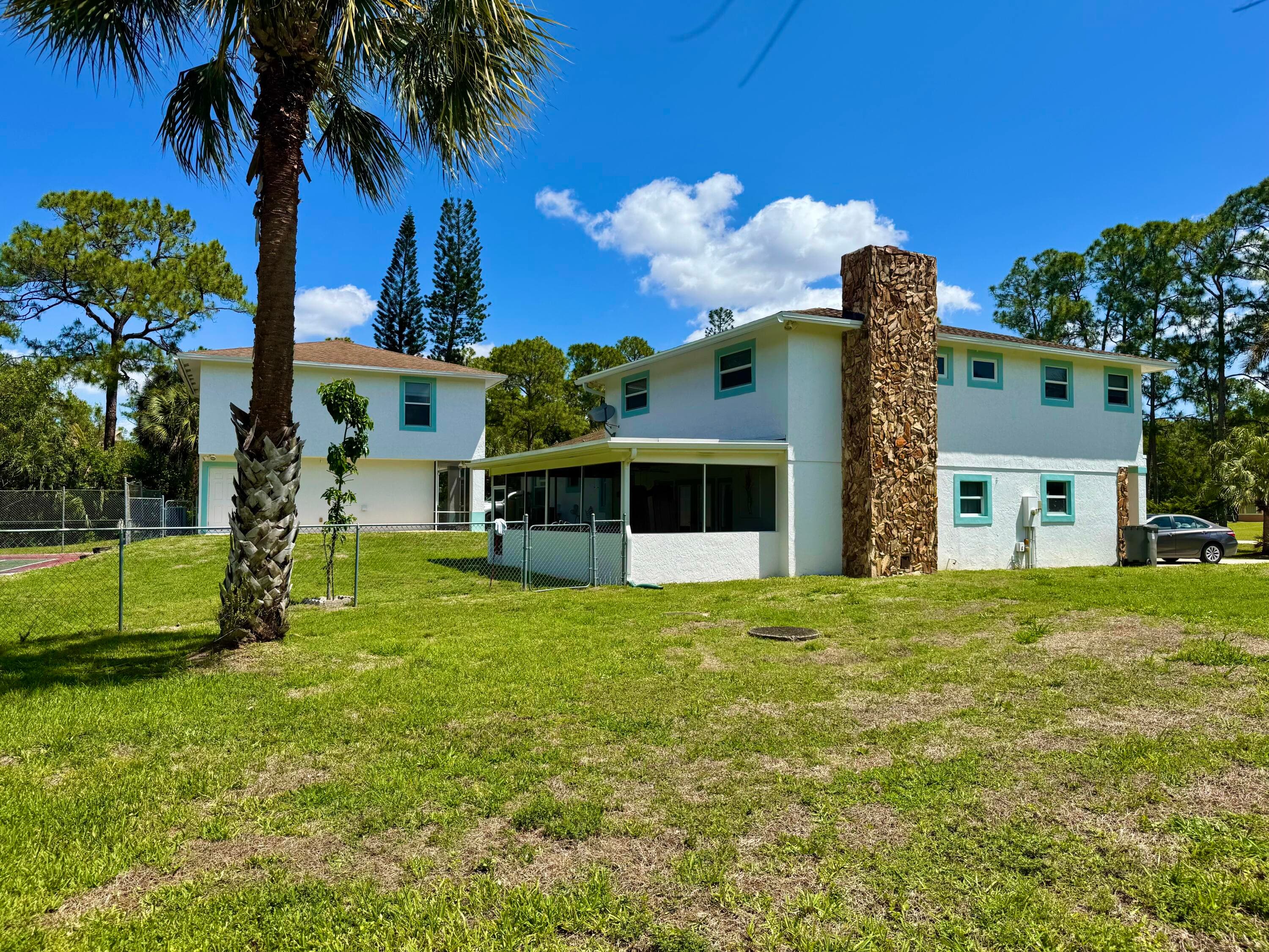 16283 Alexander Run, Jupiter, FL 33478 — photo 81 of 96
