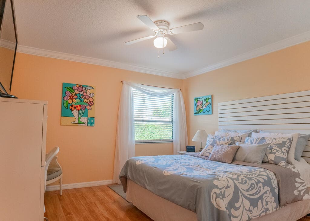 1903 NE Media Avenue, Jensen Beach, FL 34957 — photo 9 of 33
