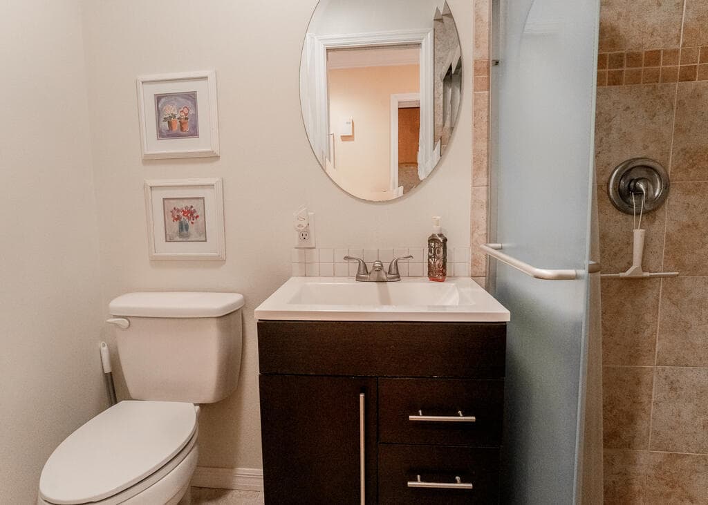 1903 NE Media Avenue, Jensen Beach, FL 34957 — photo 11 of 33
