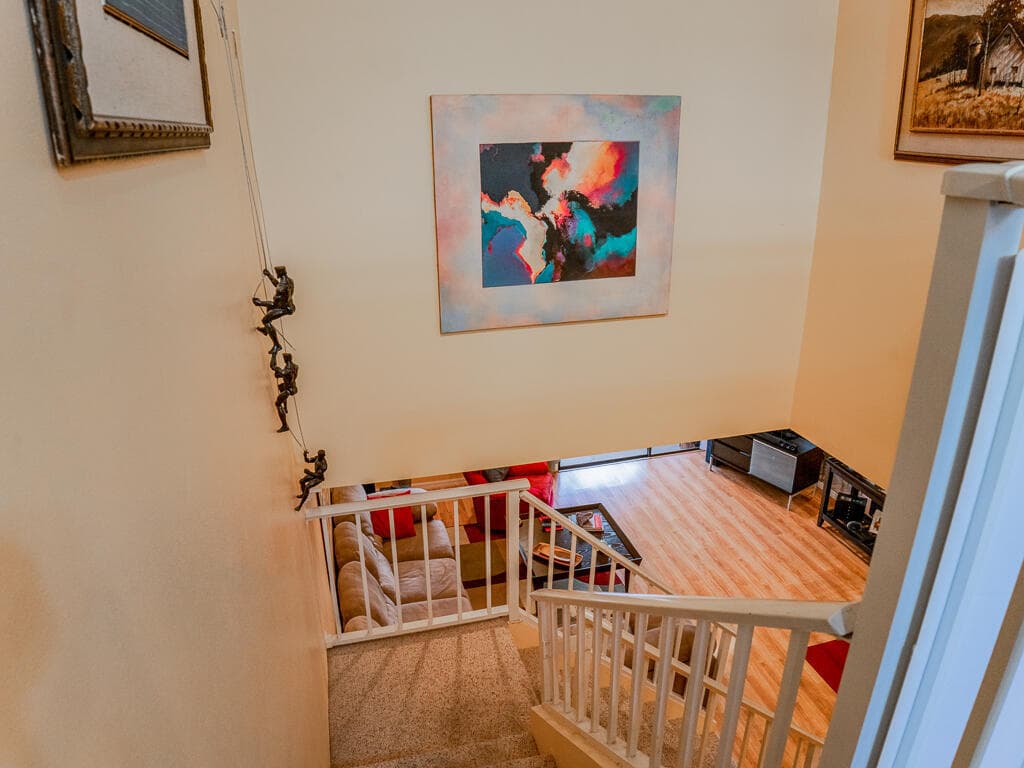 1903 NE Media Avenue, Jensen Beach, FL 34957 — photo 12 of 33