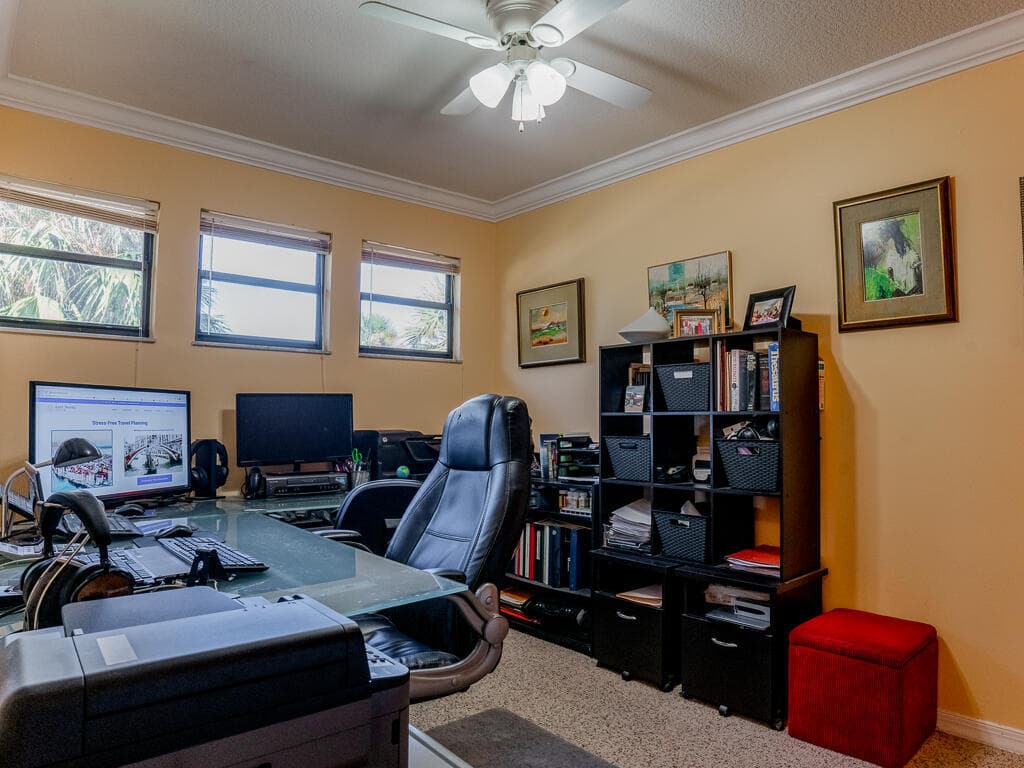 1903 NE Media Avenue, Jensen Beach, FL 34957 — photo 14 of 33