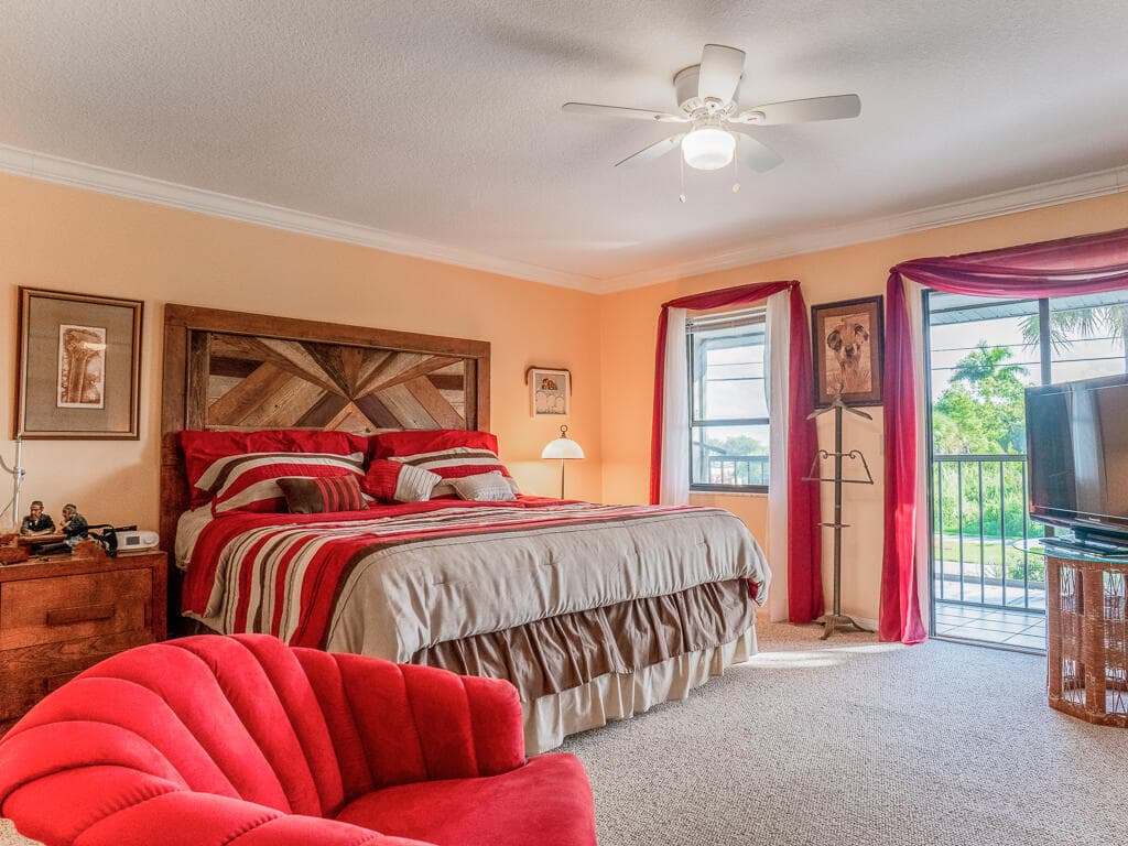 1903 NE Media Avenue, Jensen Beach, FL 34957 — photo 16 of 33