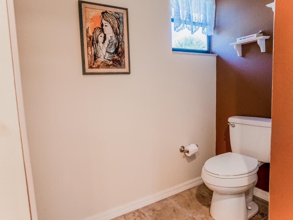 1903 NE Media Avenue, Jensen Beach, FL 34957 — photo 19 of 33