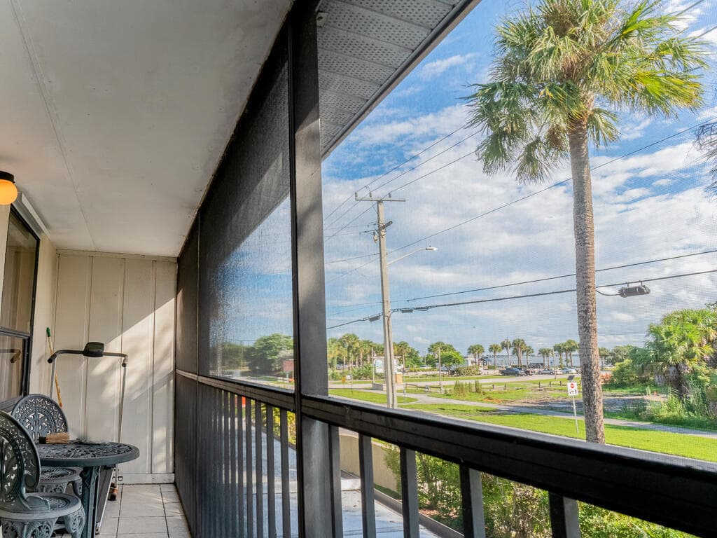 1903 NE Media Avenue, Jensen Beach, FL 34957 — photo 20 of 33