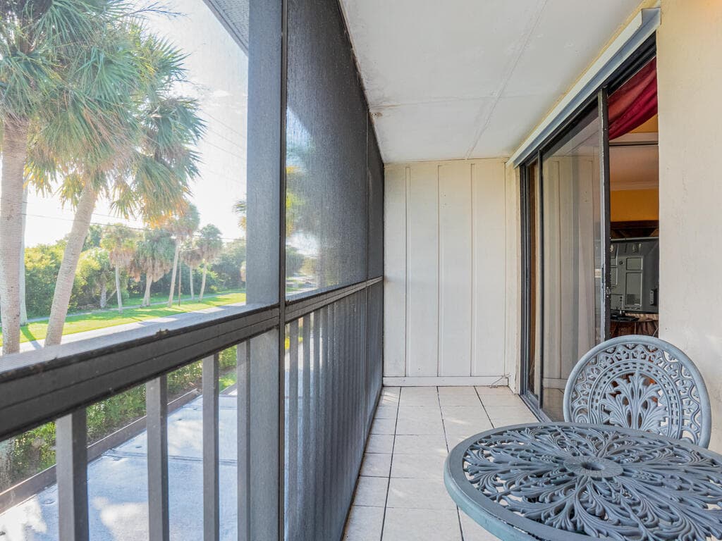 1903 NE Media Avenue, Jensen Beach, FL 34957 — photo 21 of 33
