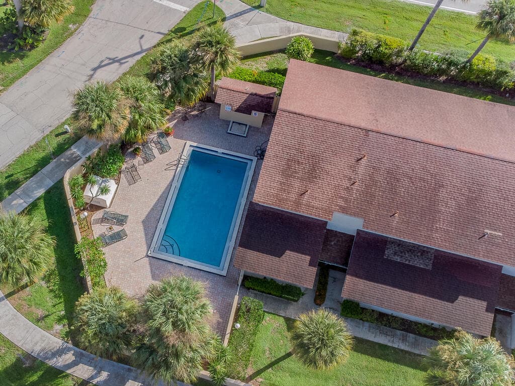 1903 NE Media Avenue, Jensen Beach, FL 34957 — photo 23 of 33