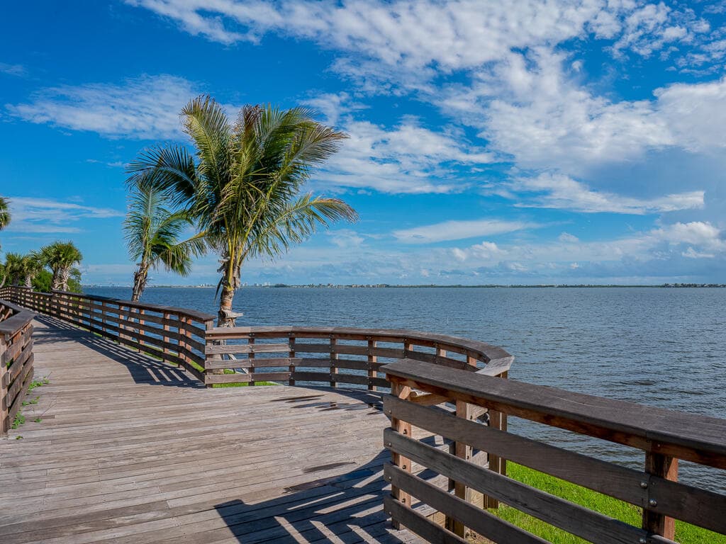 1903 NE Media Avenue, Jensen Beach, FL 34957 — photo 27 of 33