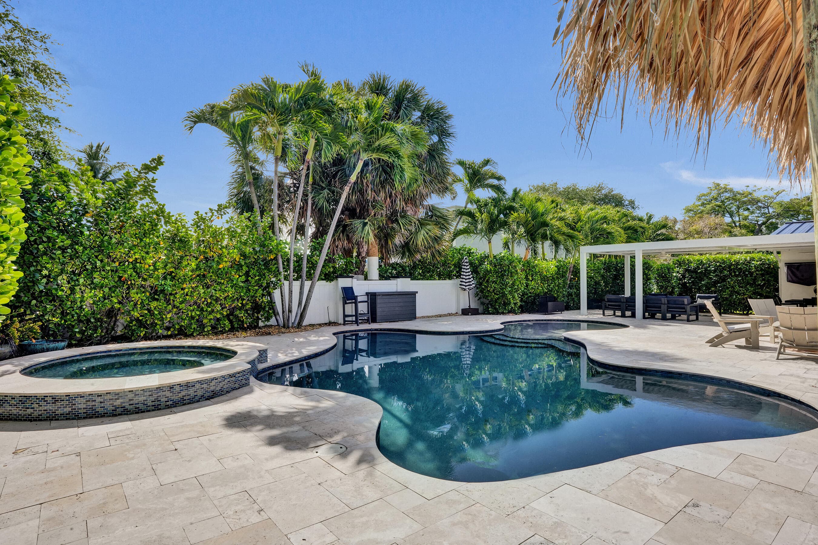 2421 NE 12th Street, Fort Lauderdale, FL 33304 — photo 109 of 118