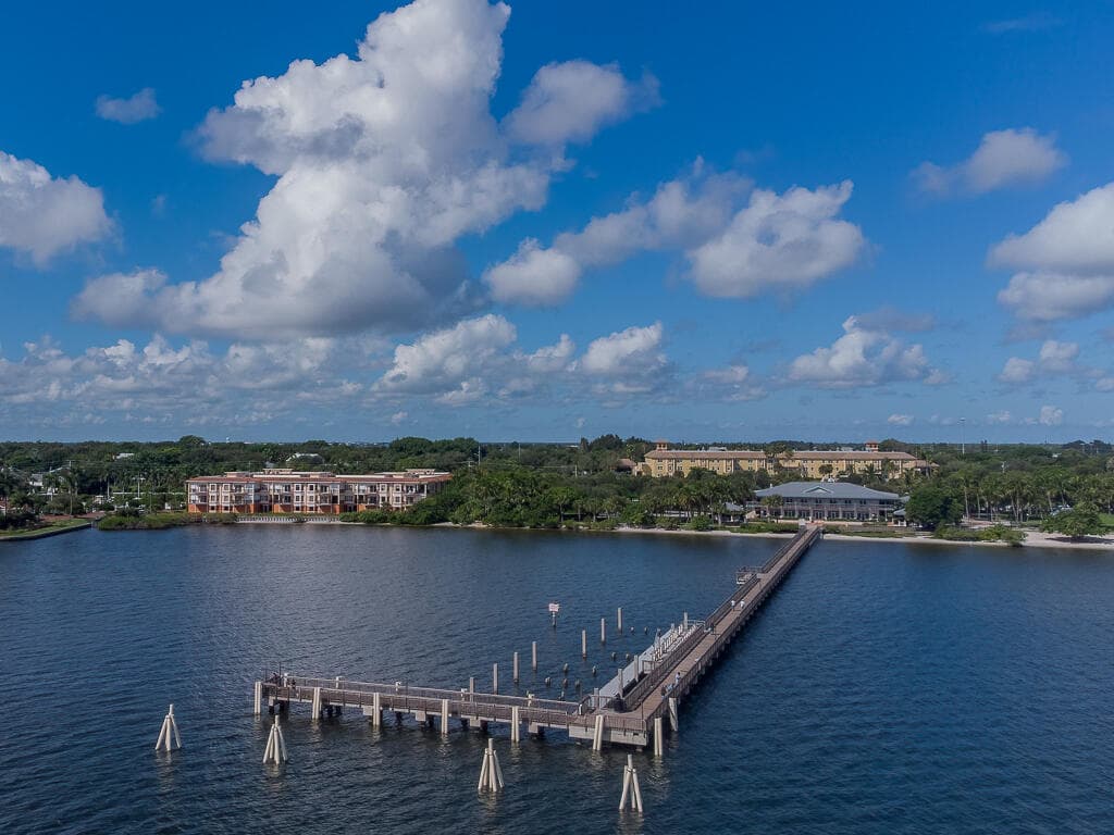 1903 NE Media Avenue, Jensen Beach, FL 34957 — photo 30 of 33