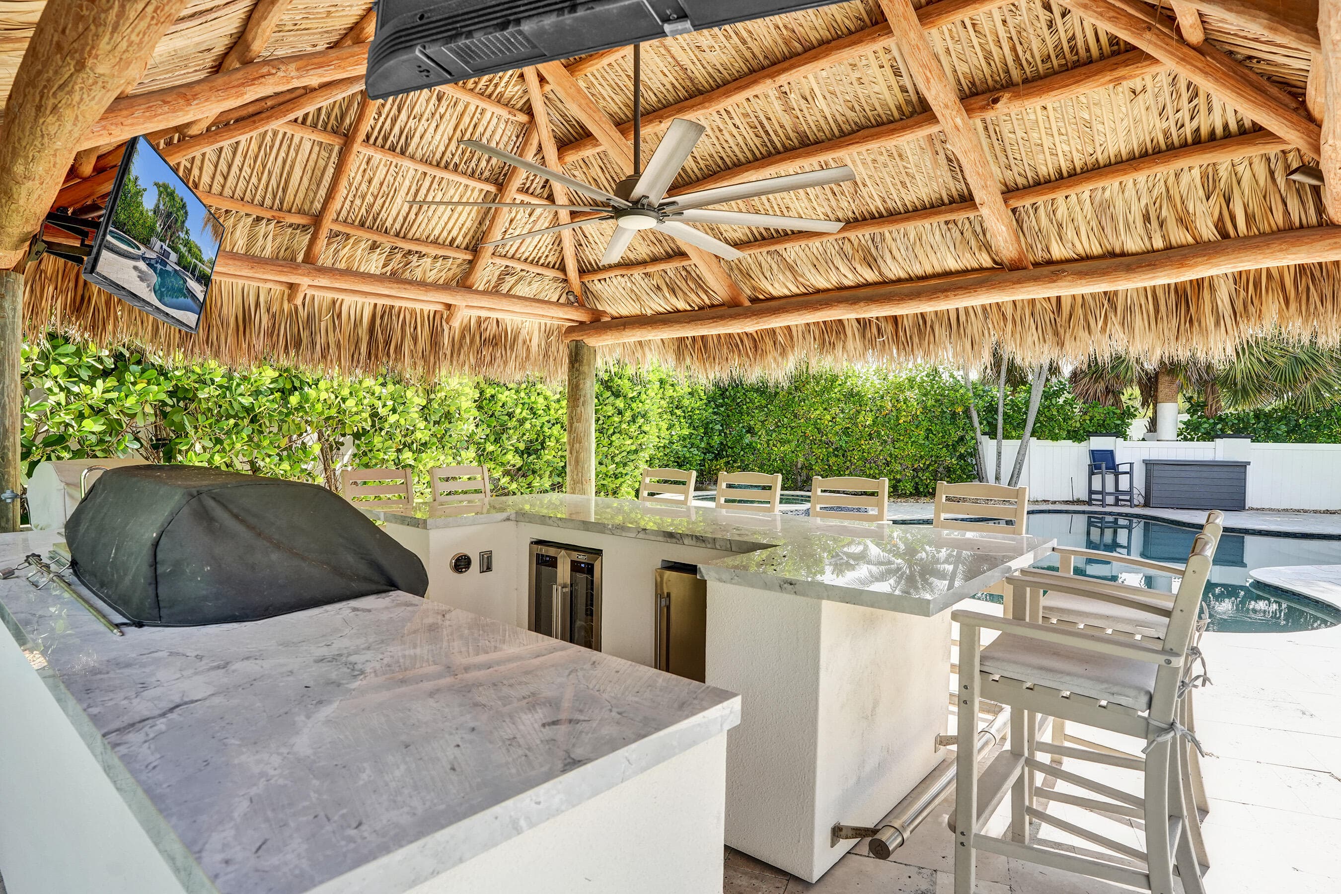 2421 NE 12th Street, Fort Lauderdale, FL 33304 — photo 112 of 118