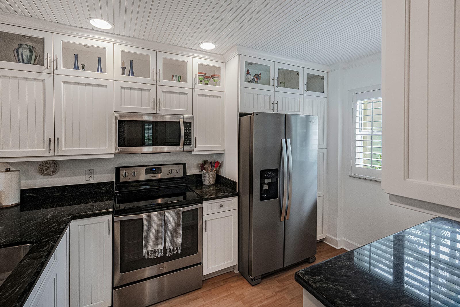 3901 SE Saint Lucie Boulevard B-13, Stuart, FL 34997 — photo 12 of 28