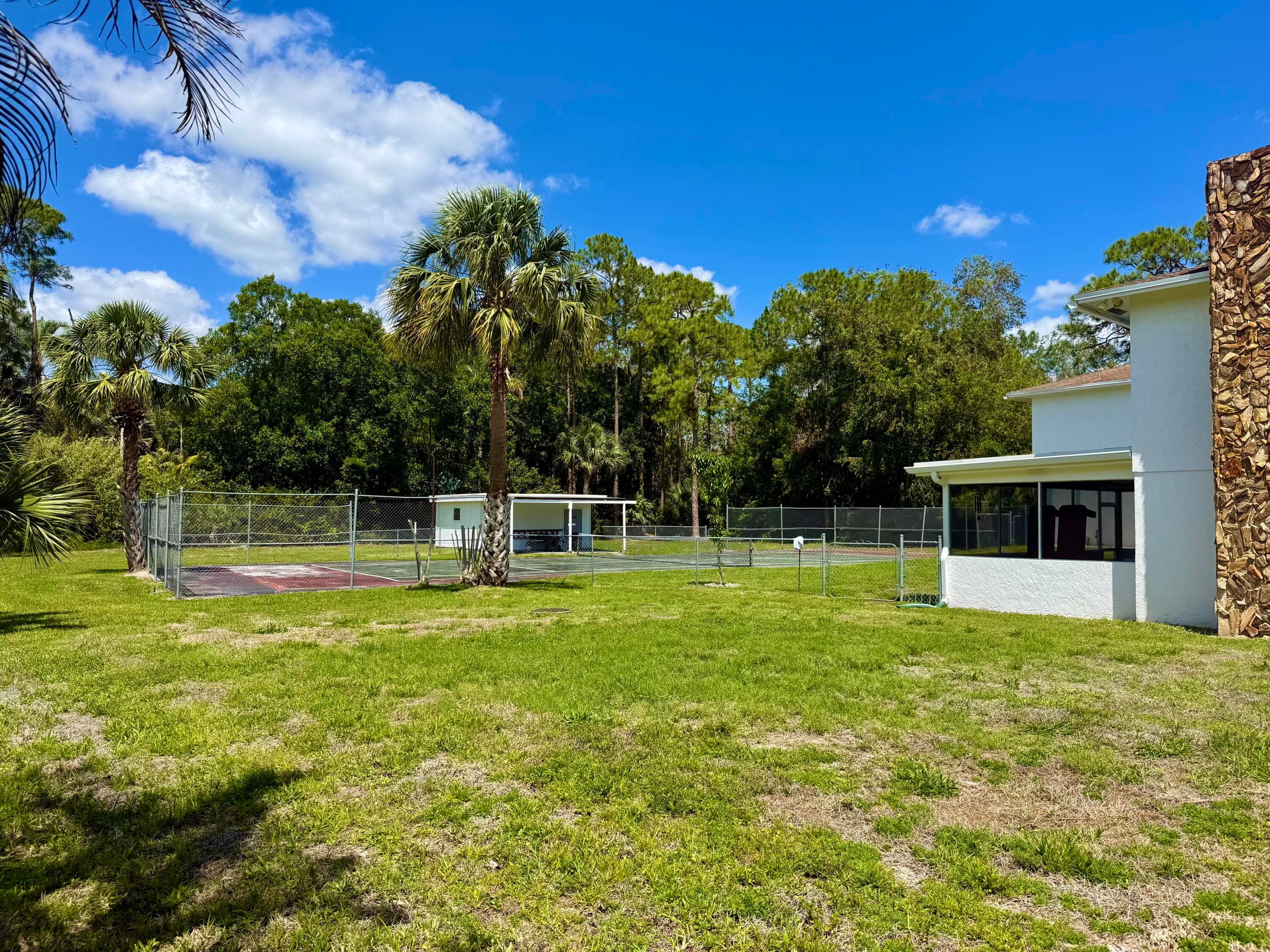 16283 Alexander Run, Jupiter, FL 33478 — photo 88 of 96