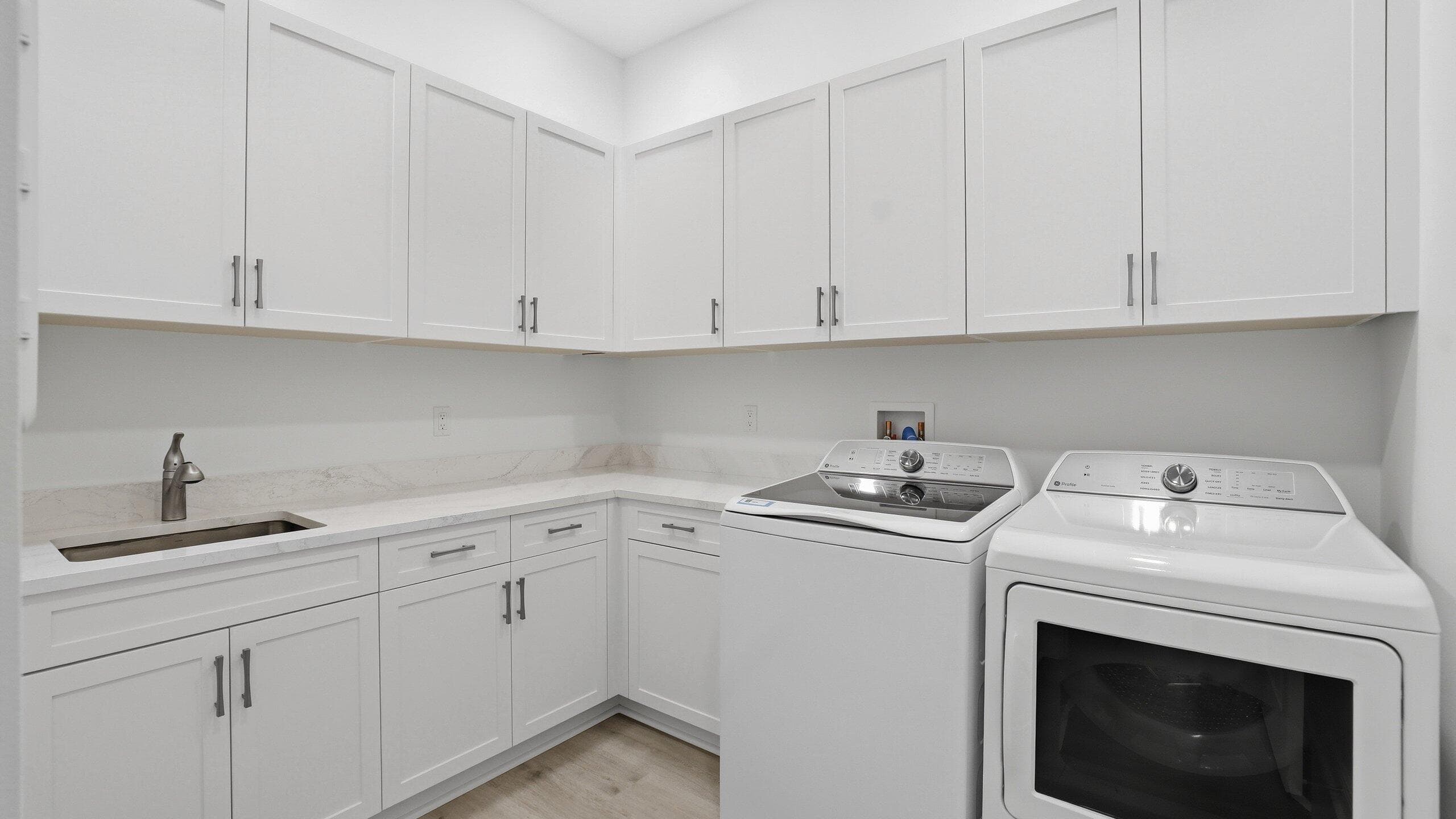 12678 SW Lunata Way, Port St. Lucie, FL 34987 — photo 34 of 67