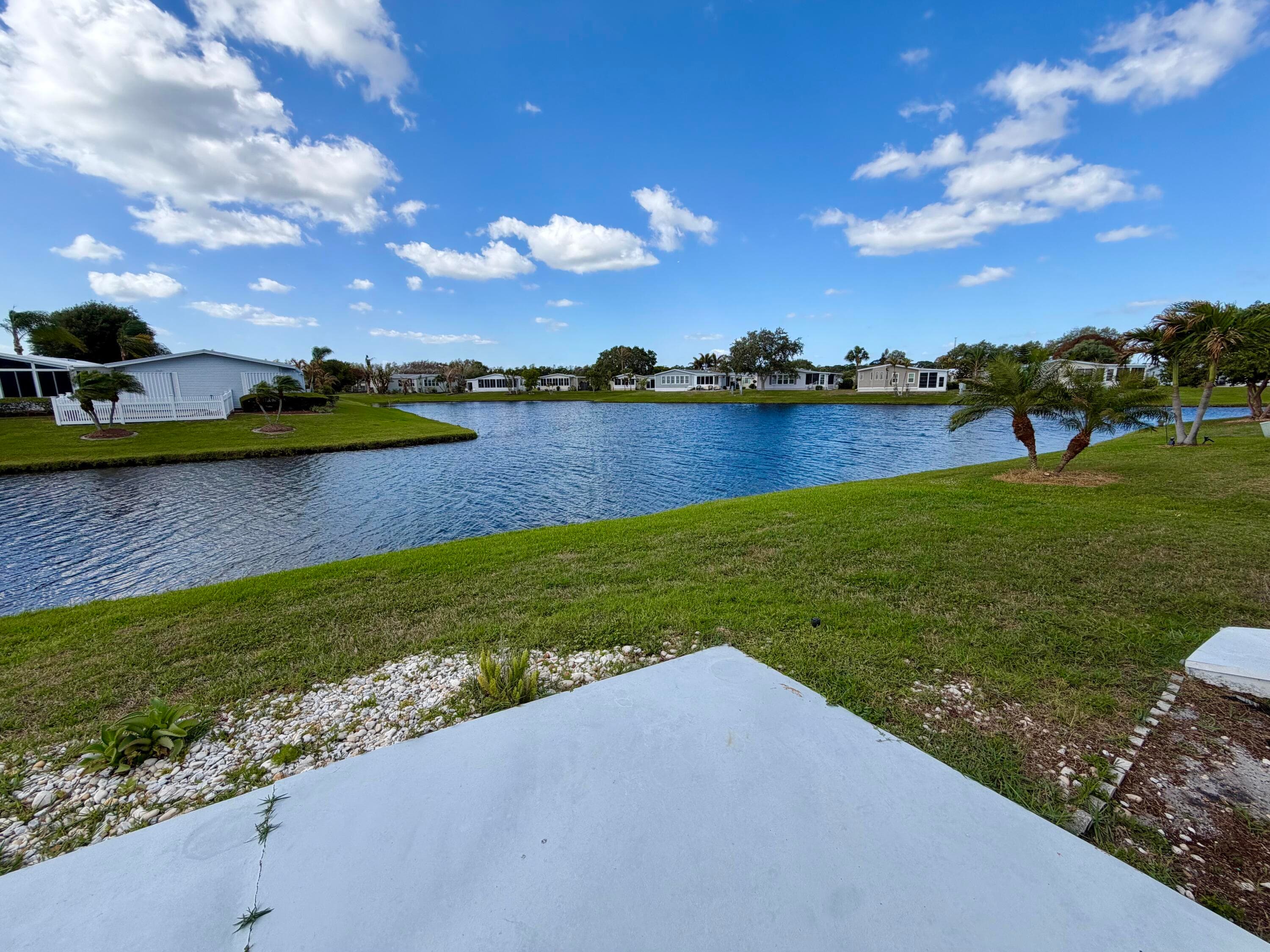 3317 Ironwood Avenue, Port St. Lucie, FL 34952 — photo 8 of 43
