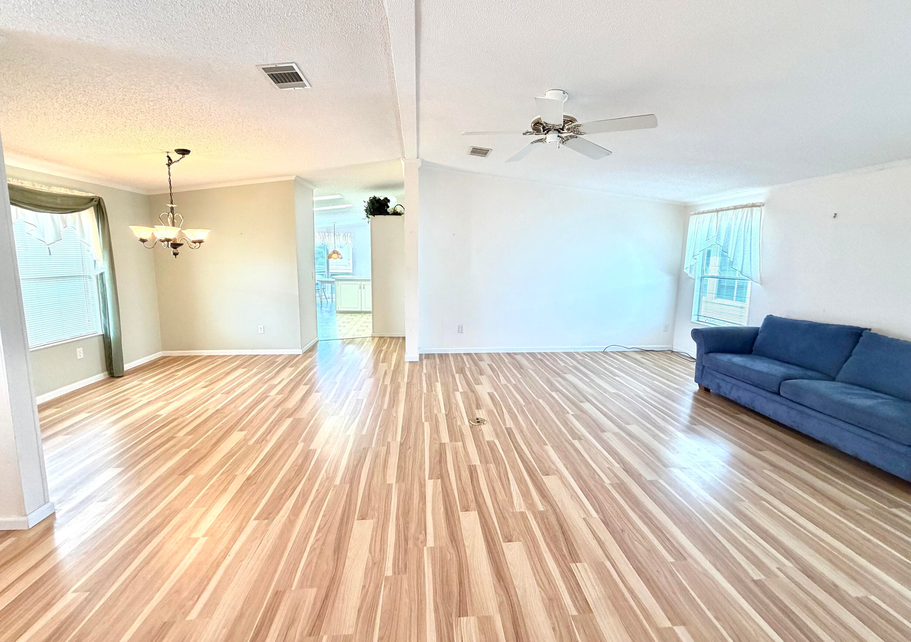 3317 Ironwood Avenue, Port St. Lucie, FL 34952 — photo 10 of 43