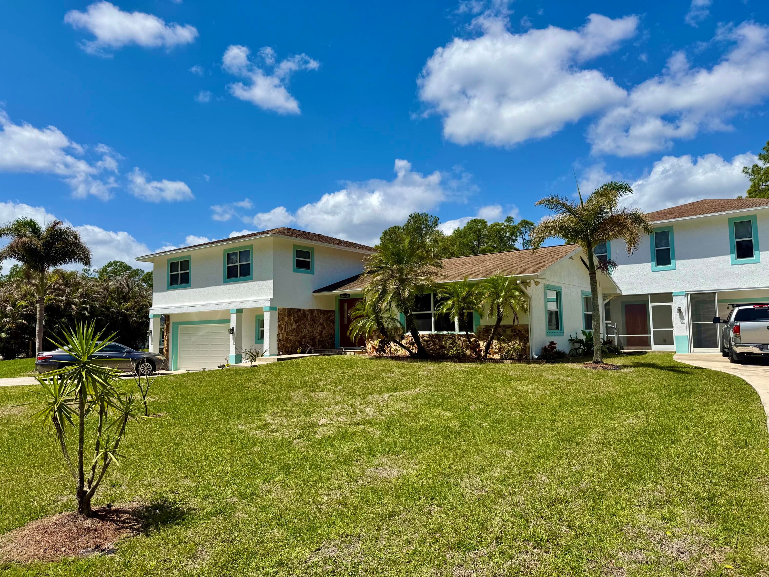 16283 Alexander Run, Jupiter, FL 33478 — photo 3 of 96