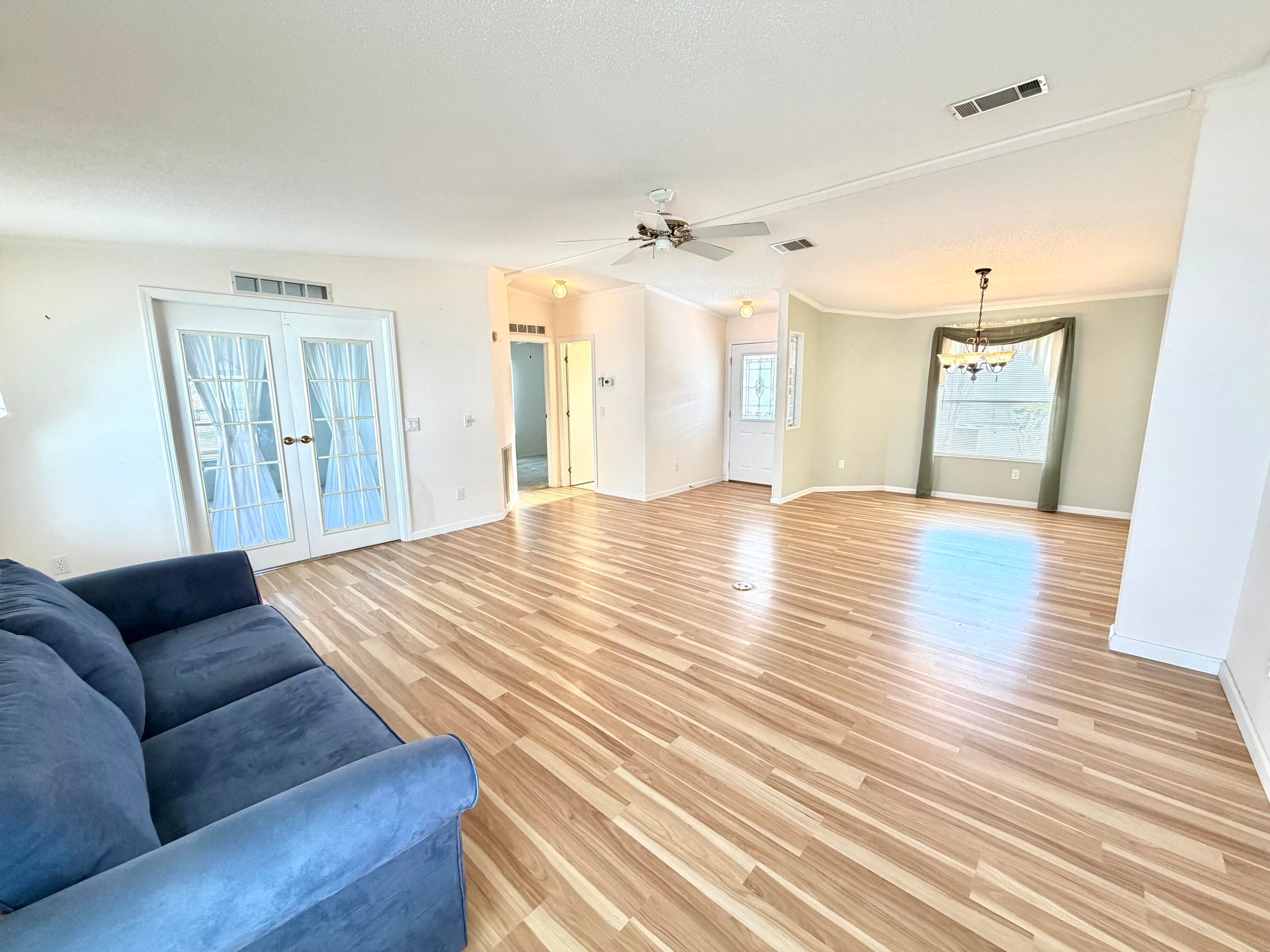 3317 Ironwood Avenue, Port St. Lucie, FL 34952 — photo 12 of 43