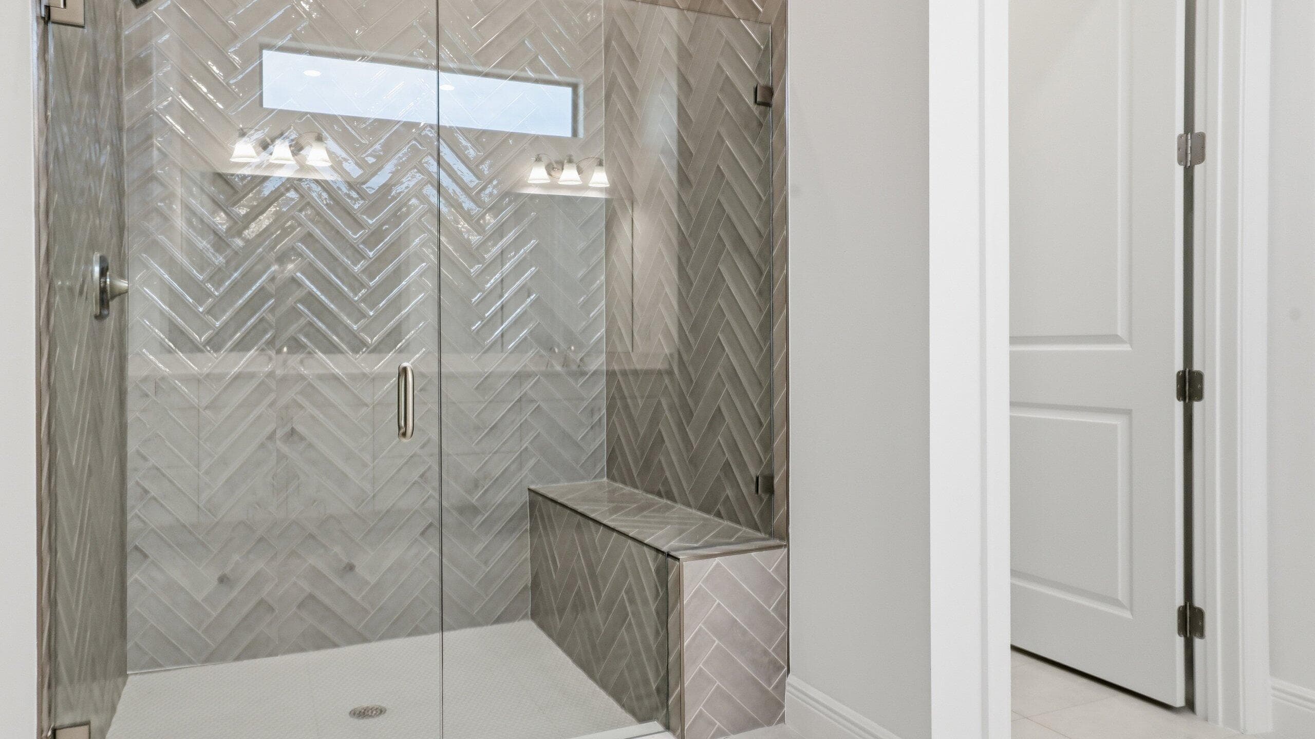 12678 SW Lunata Way, Port St. Lucie, FL 34987 — photo 24 of 67