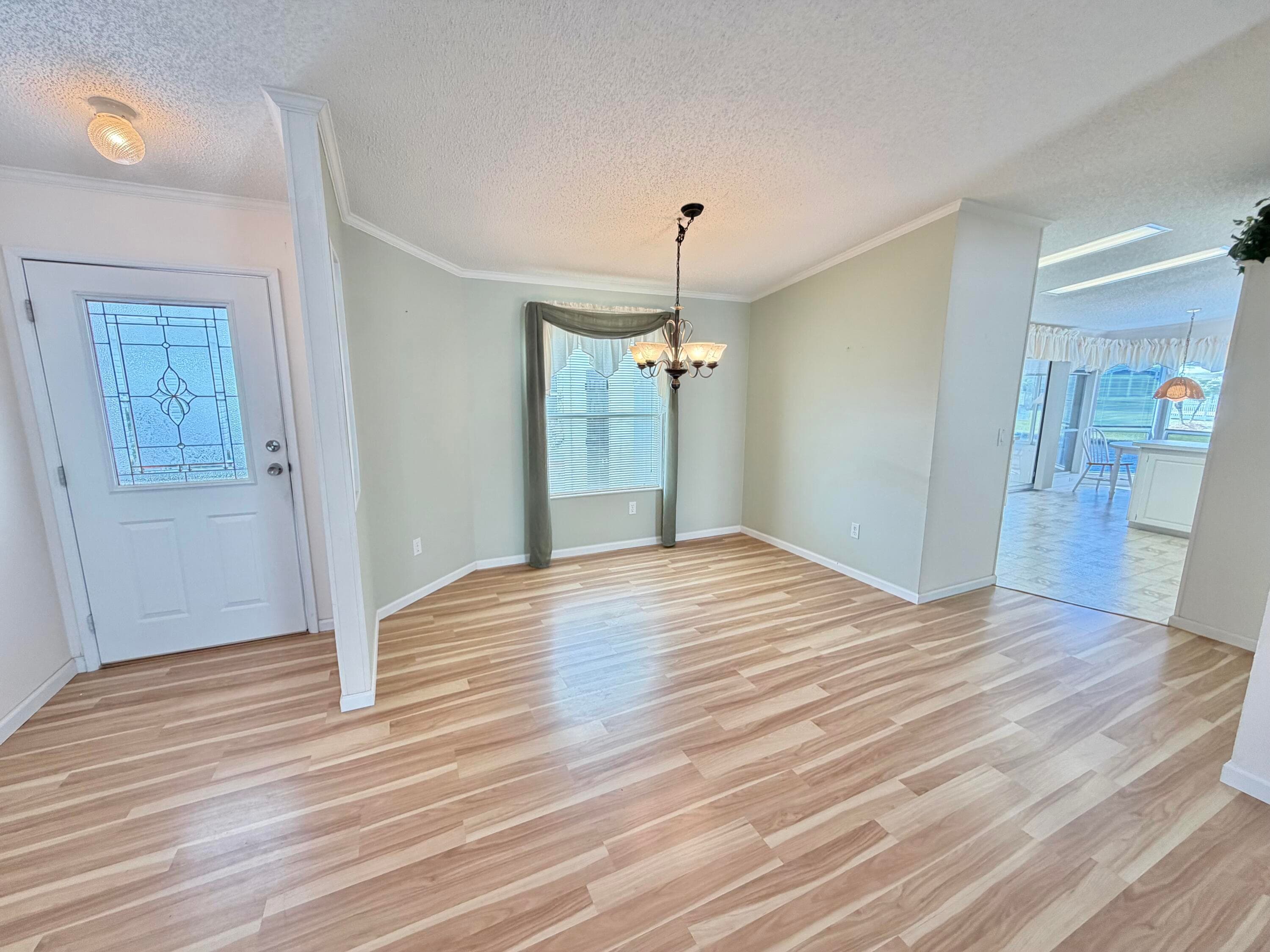 3317 Ironwood Avenue, Port St. Lucie, FL 34952 — photo 13 of 43