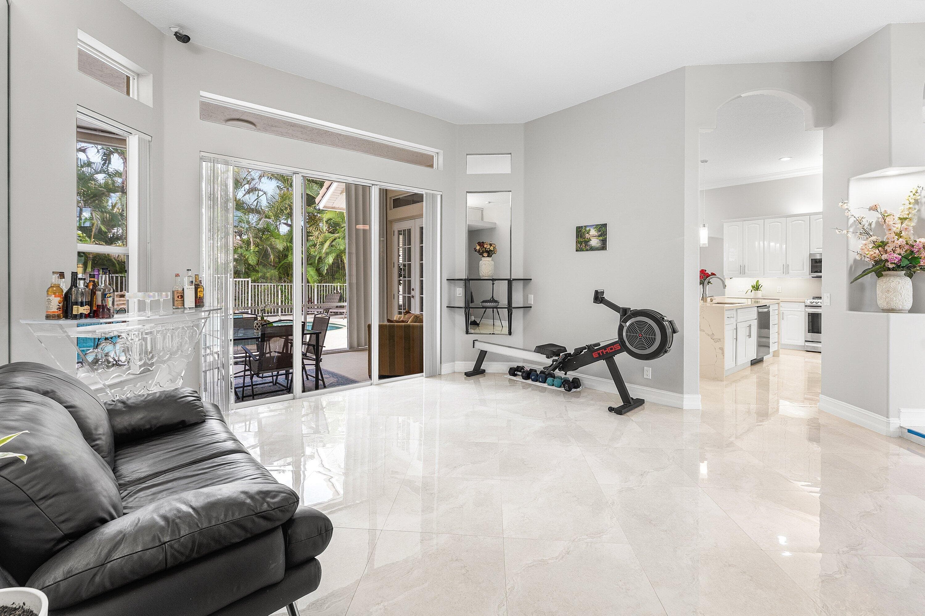 12328 85th Road N, West Palm Beach, FL 33412 — photo 9 of 51