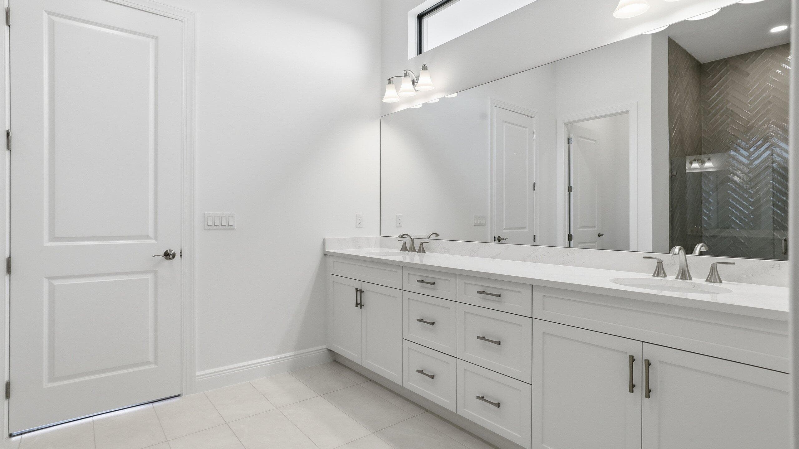 12678 SW Lunata Way, Port St. Lucie, FL 34987 — photo 27 of 67