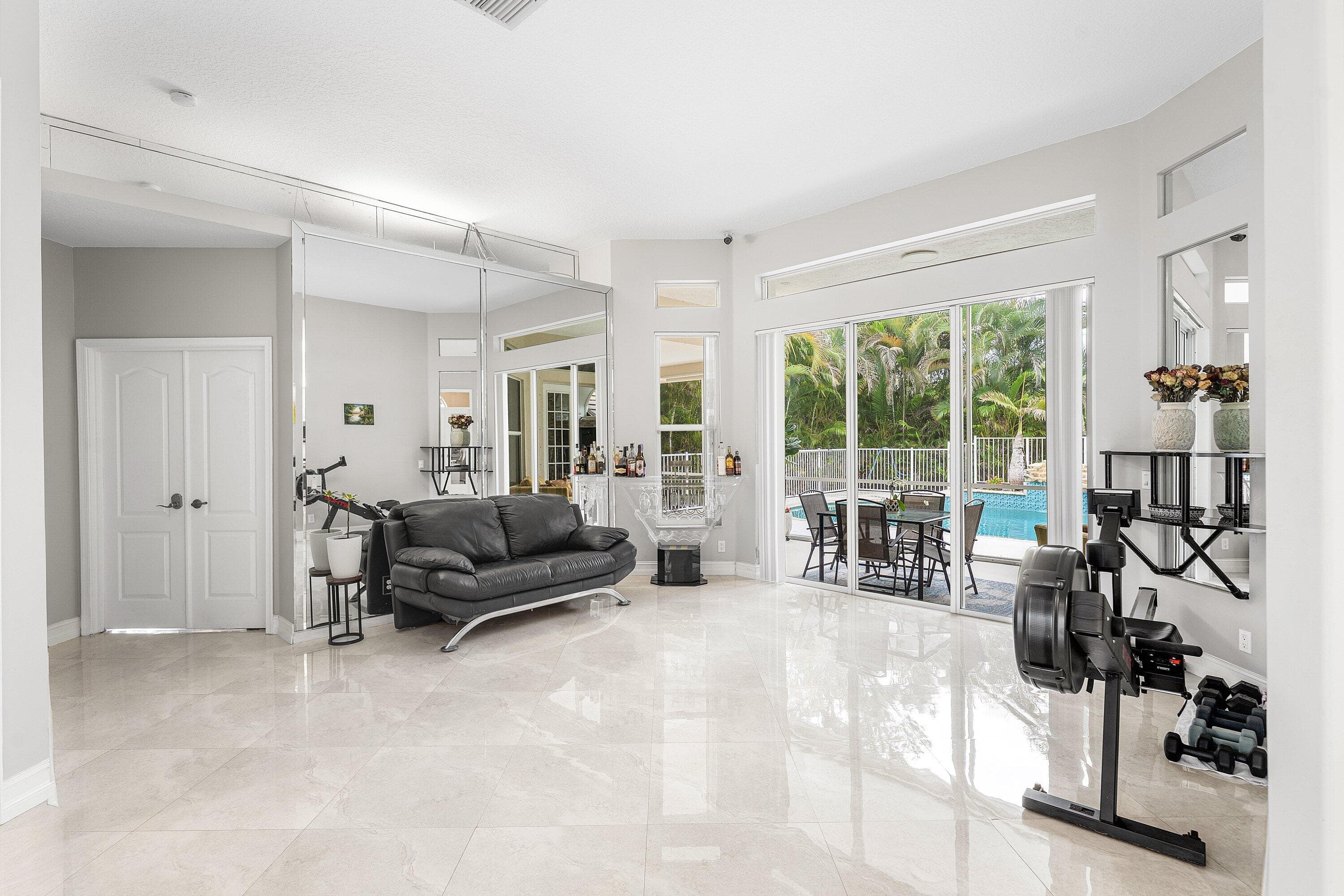 12328 85th Road N, West Palm Beach, FL 33412 — photo 12 of 51