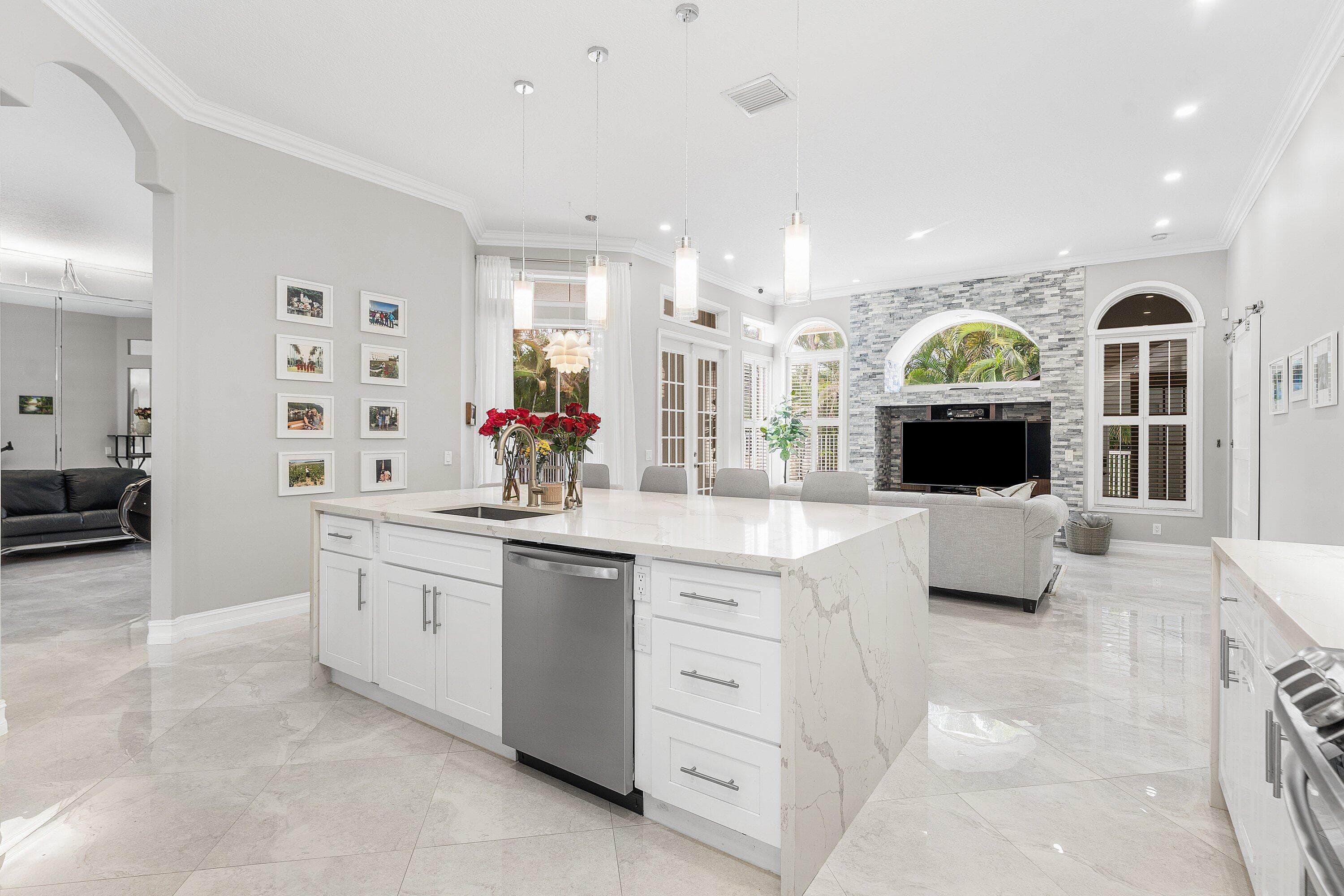 12328 85th Road N, West Palm Beach, FL 33412 — photo 13 of 51