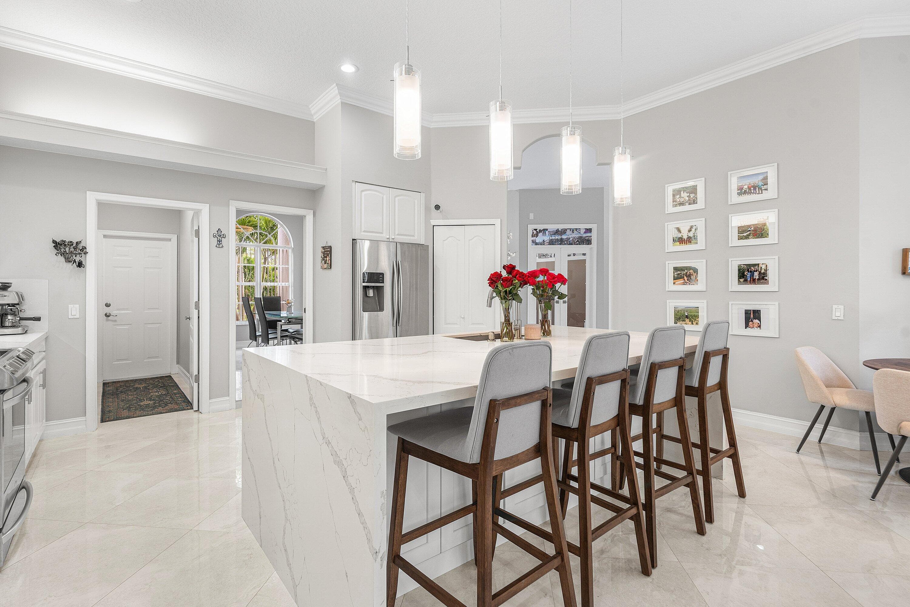 12328 85th Road N, West Palm Beach, FL 33412 — photo 16 of 51