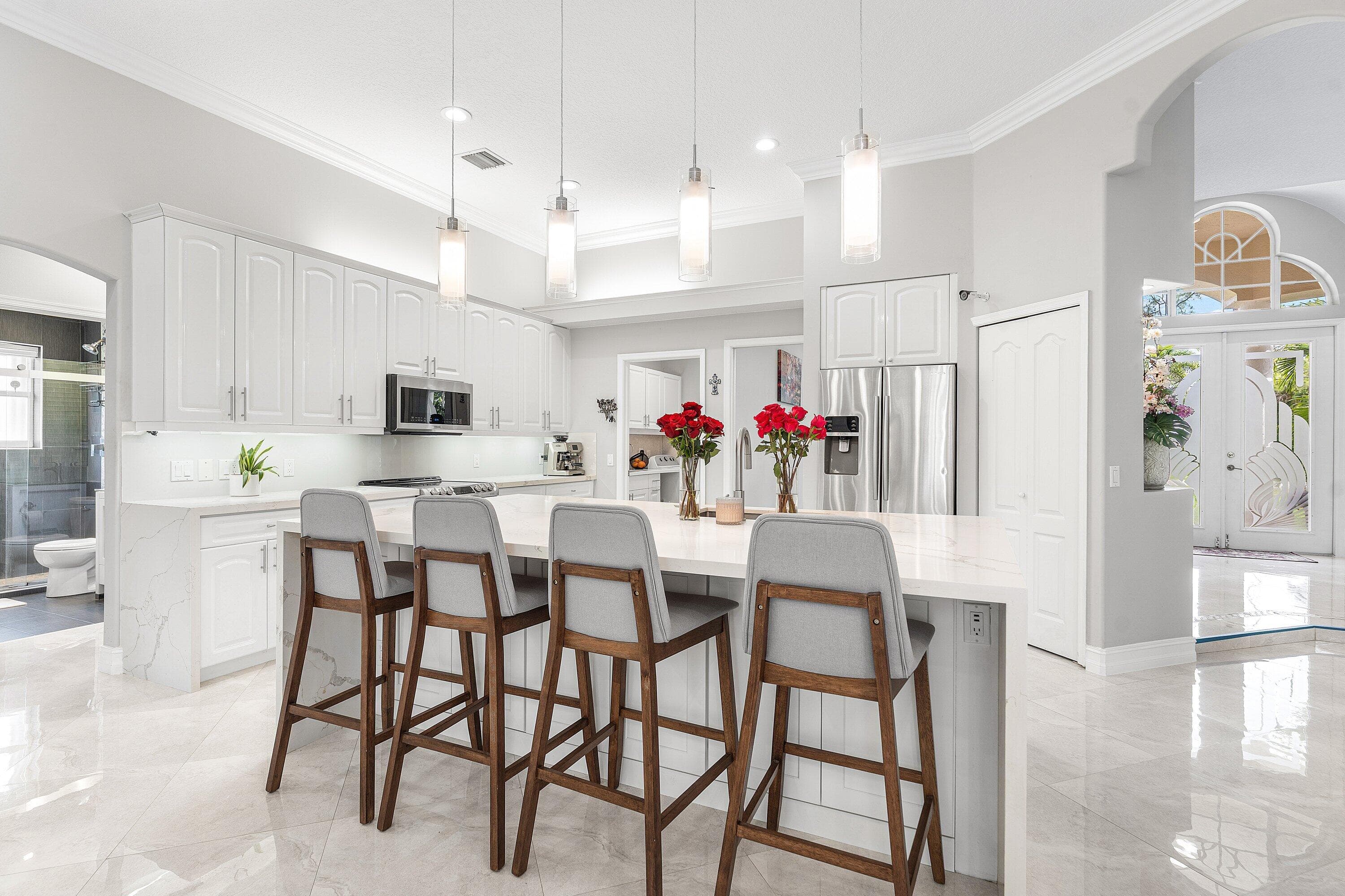 12328 85th Road N, West Palm Beach, FL 33412 — photo 17 of 51