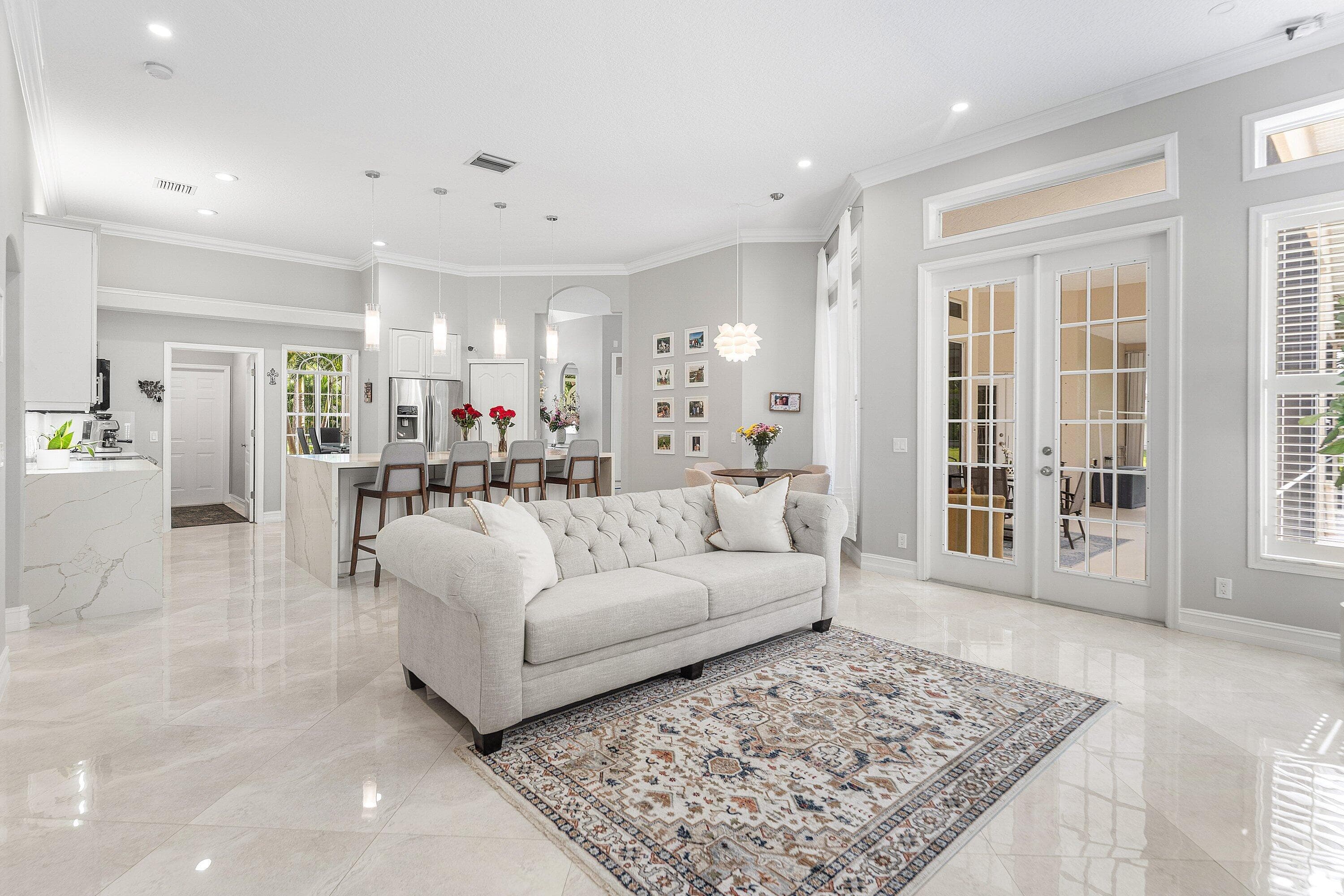12328 85th Road N, West Palm Beach, FL 33412 — photo 20 of 51