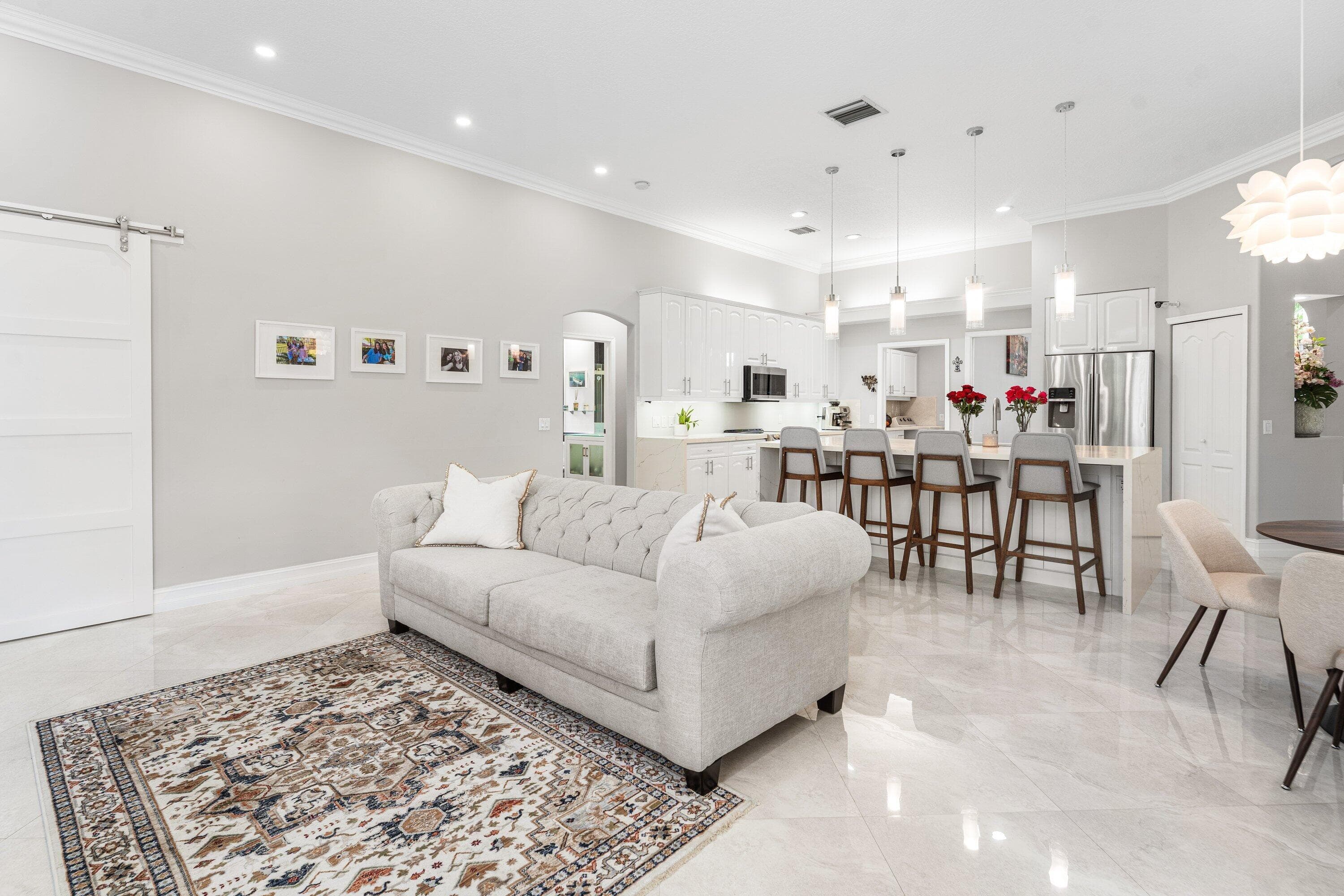 12328 85th Road N, West Palm Beach, FL 33412 — photo 21 of 51