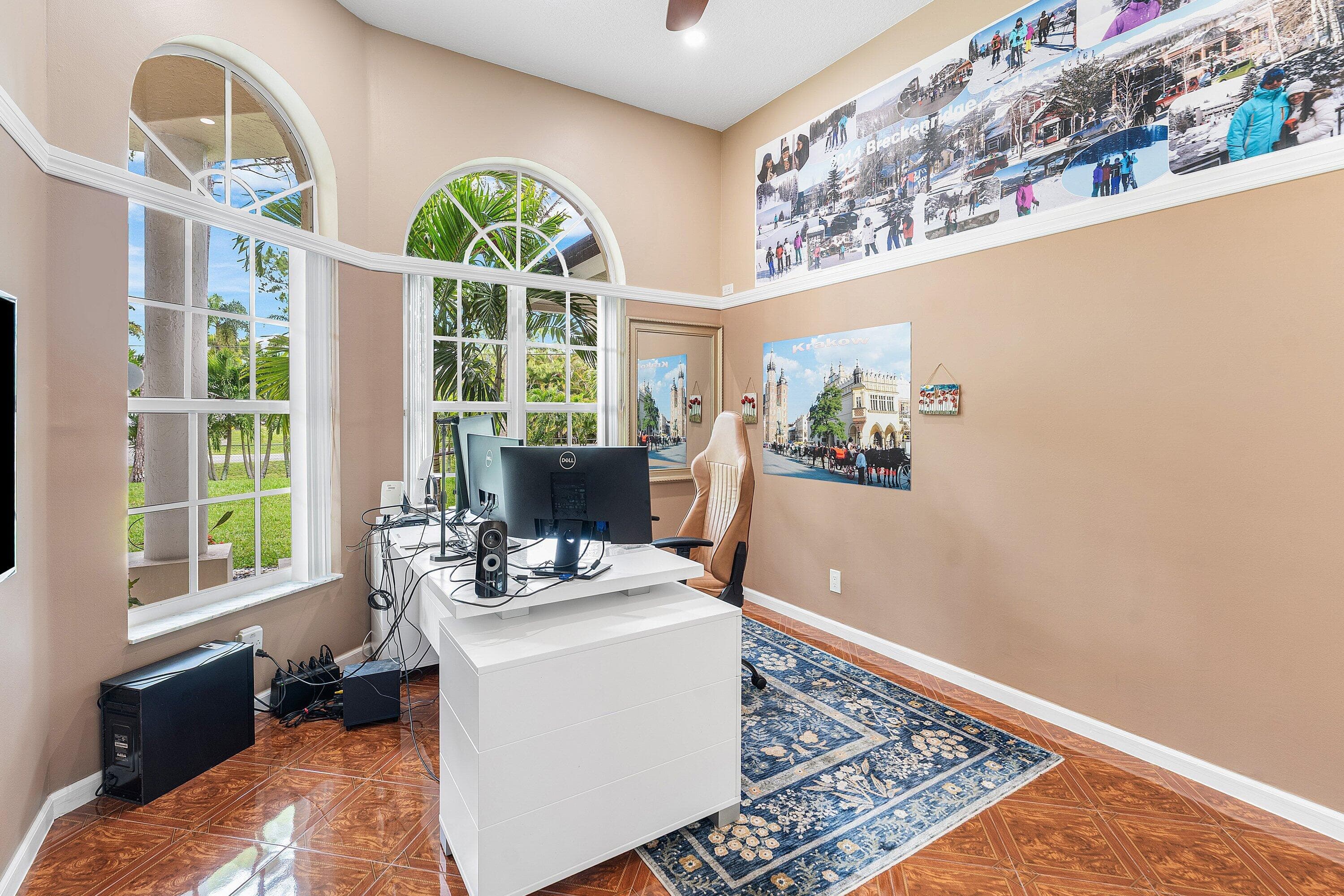 12328 85th Road N, West Palm Beach, FL 33412 — photo 27 of 51