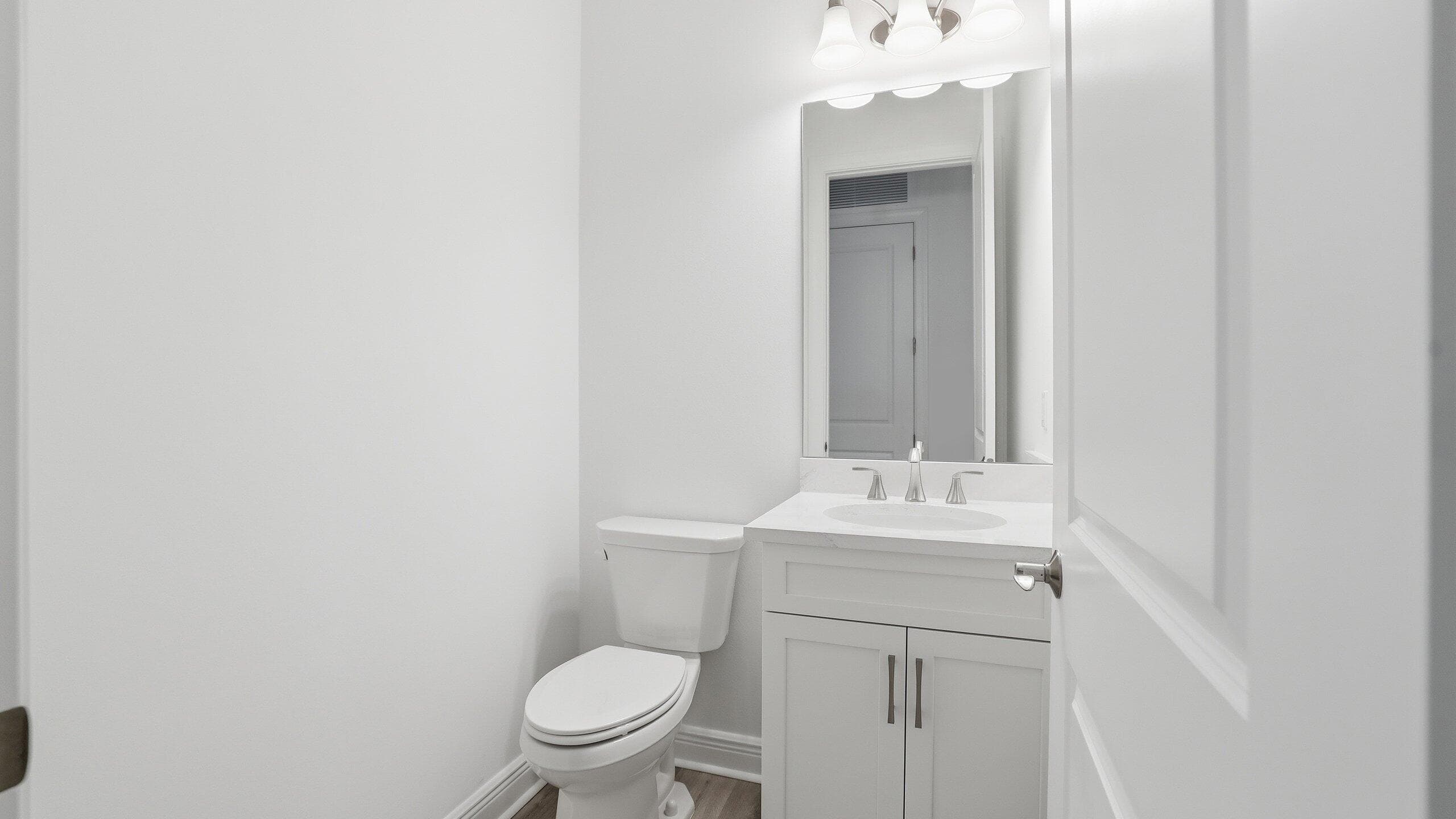 12678 SW Lunata Way, Port St. Lucie, FL 34987 — photo 33 of 67