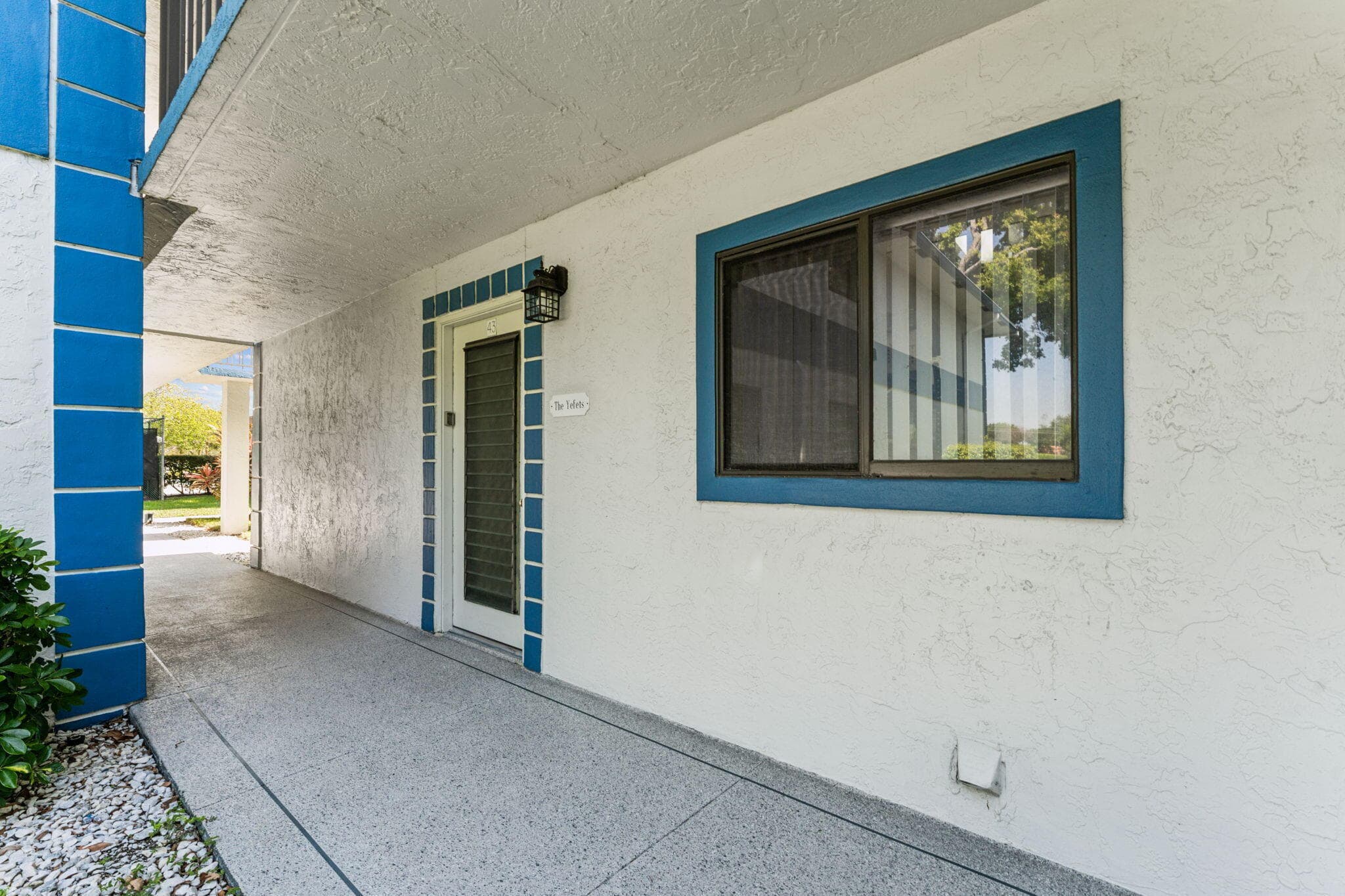 15301 Pembridge Avenue 43, Delray Beach, FL 33484 — photo 2 of 26