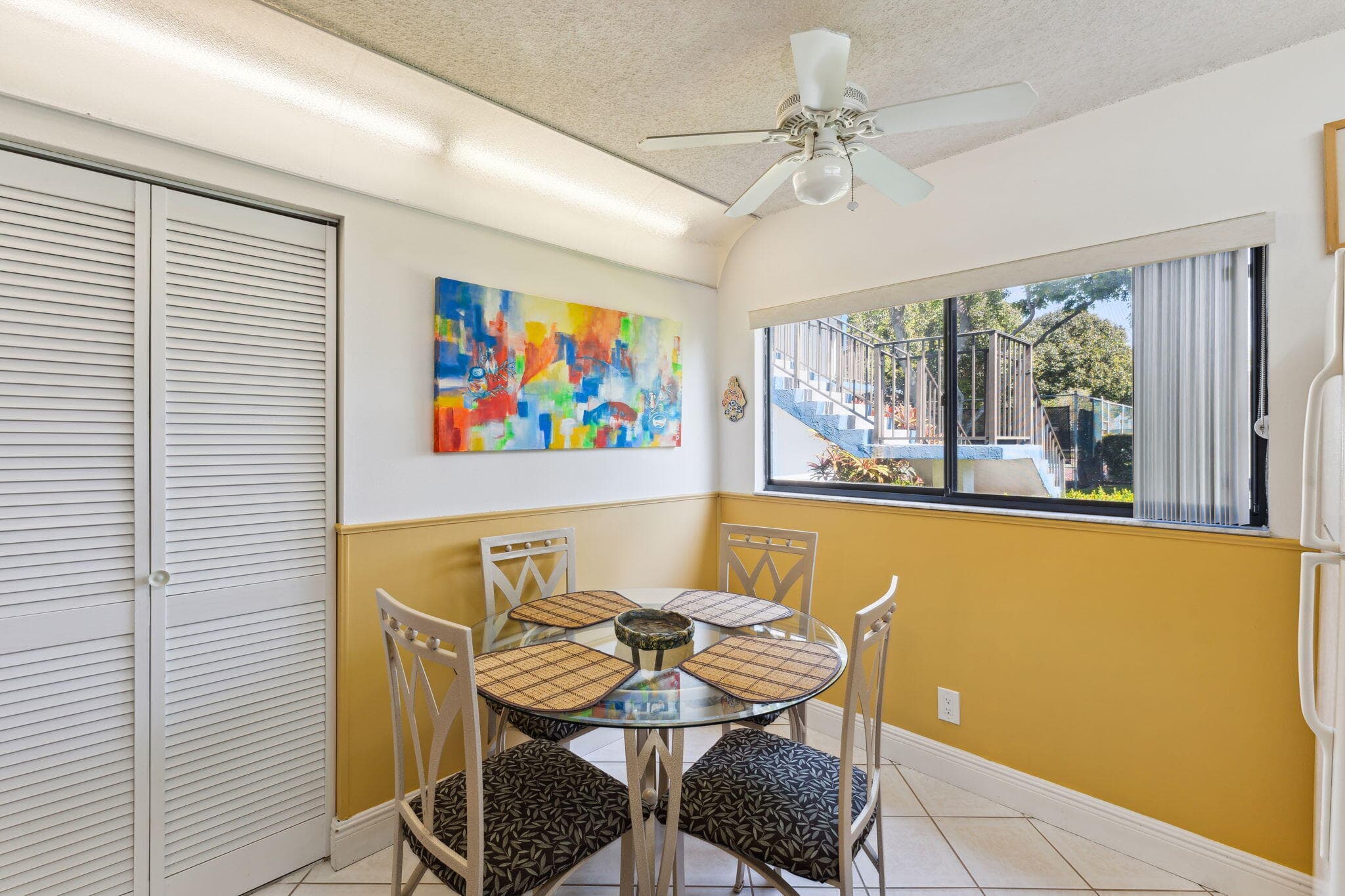 15301 Pembridge Avenue 43, Delray Beach, FL 33484 — photo 5 of 26