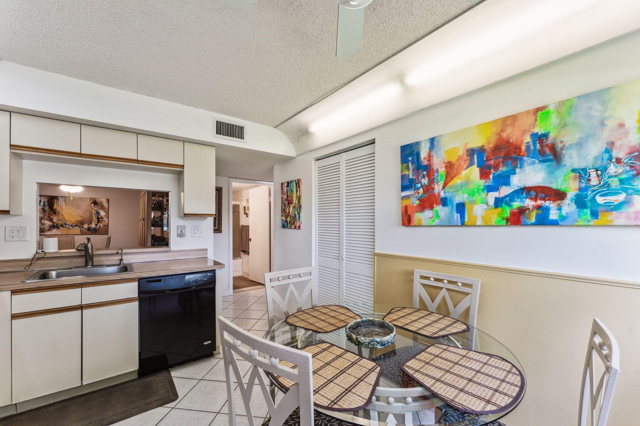 15301 Pembridge Avenue 43, Delray Beach, FL 33484 — photo 6 of 26