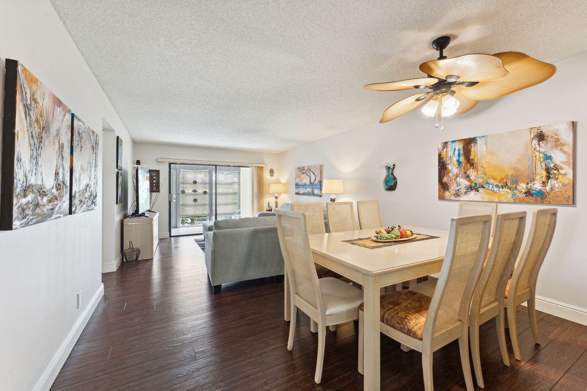 15301 Pembridge Avenue 43, Delray Beach, FL 33484 — photo 8 of 26