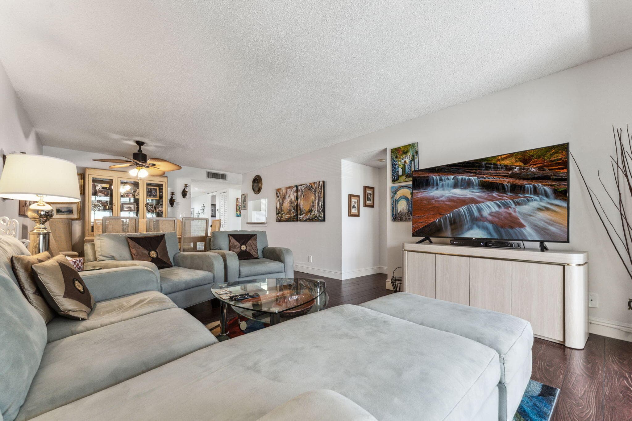15301 Pembridge Avenue 43, Delray Beach, FL 33484 — photo 9 of 26