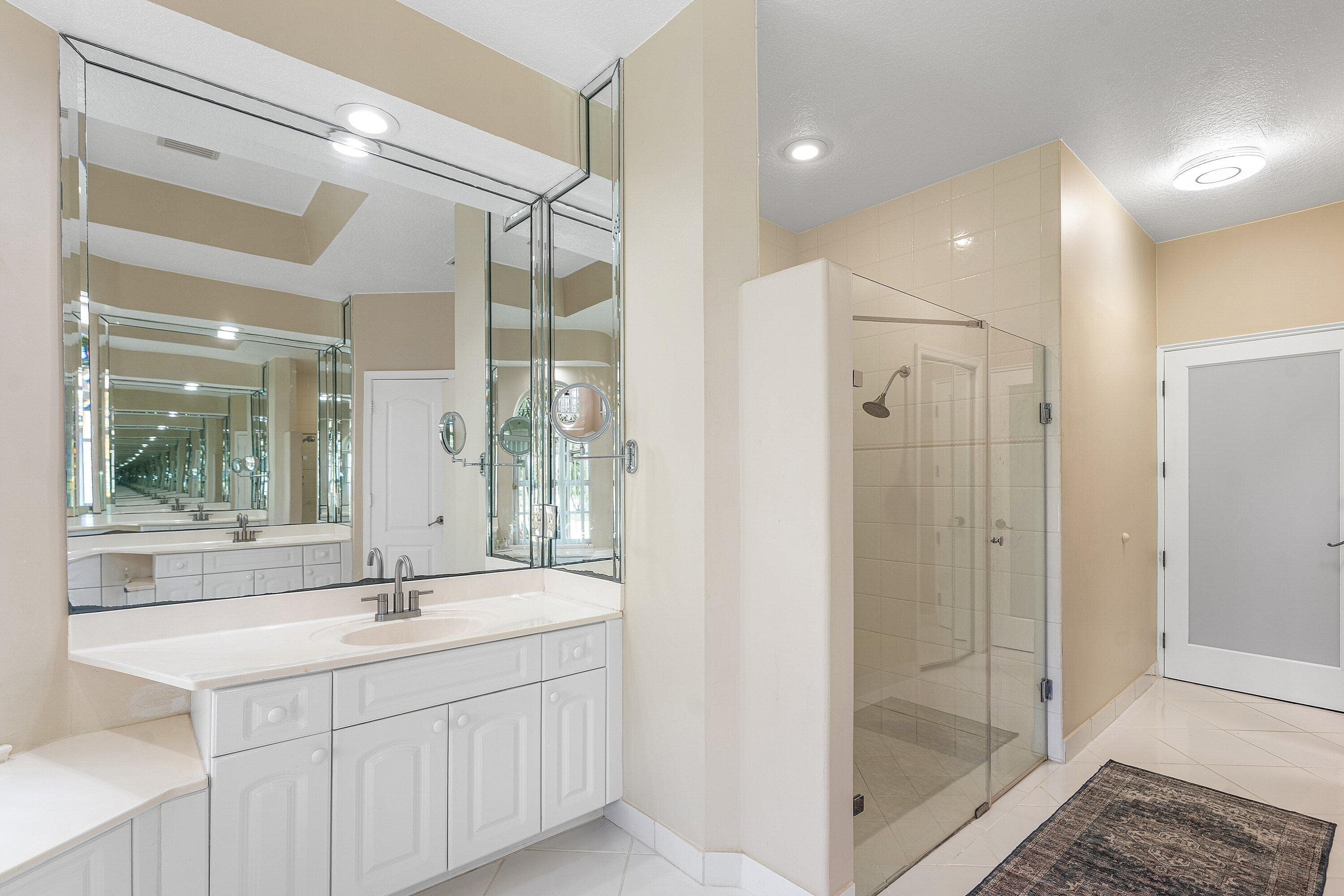12328 85th Road N, West Palm Beach, FL 33412 — photo 26 of 51