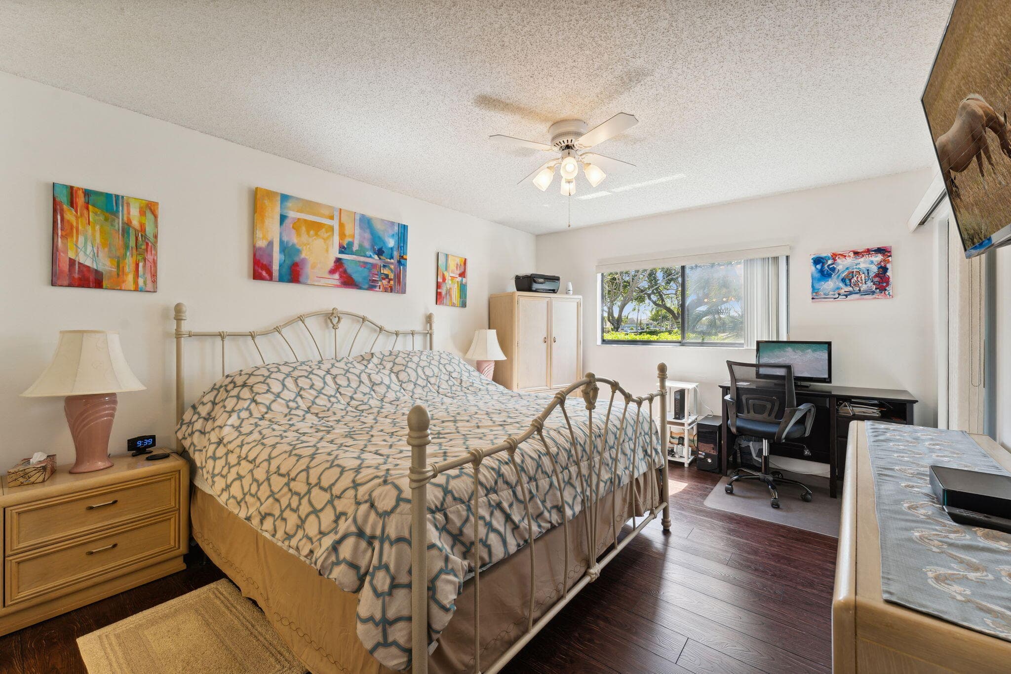 15301 Pembridge Avenue 43, Delray Beach, FL 33484 — photo 12 of 26